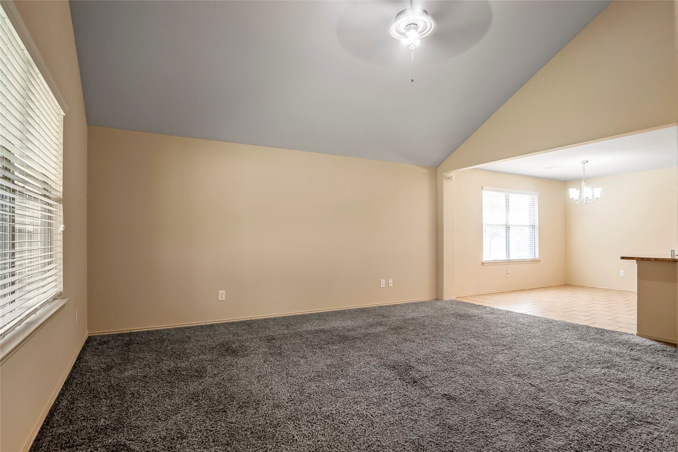 22922 Ari Creek Way , Tomball, TX, 77375 | 9745975 | Realty Texas LLC