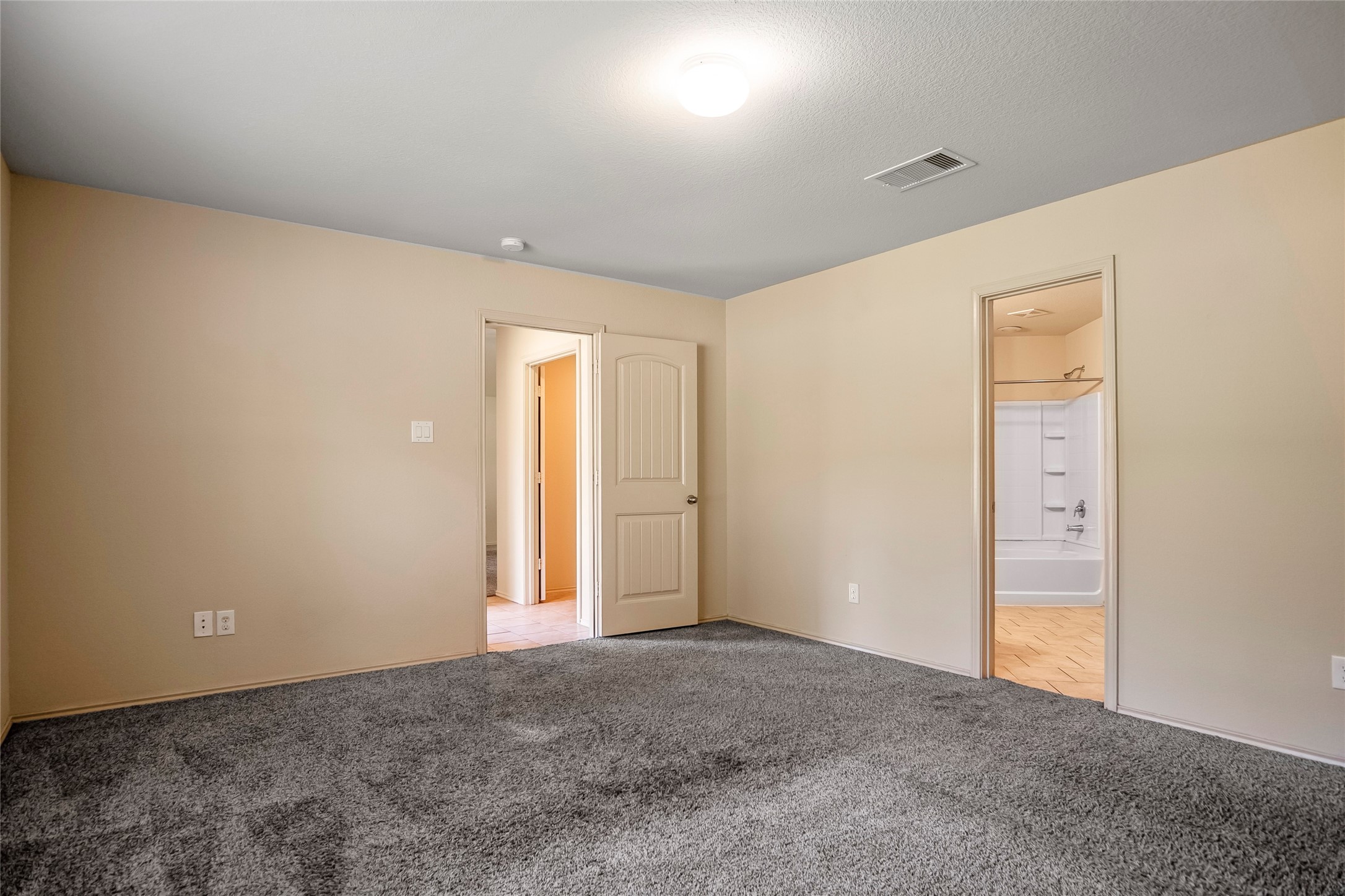 22922 Ari Creek Way , Tomball, TX, 77375 | 9745975 | Realty Texas LLC