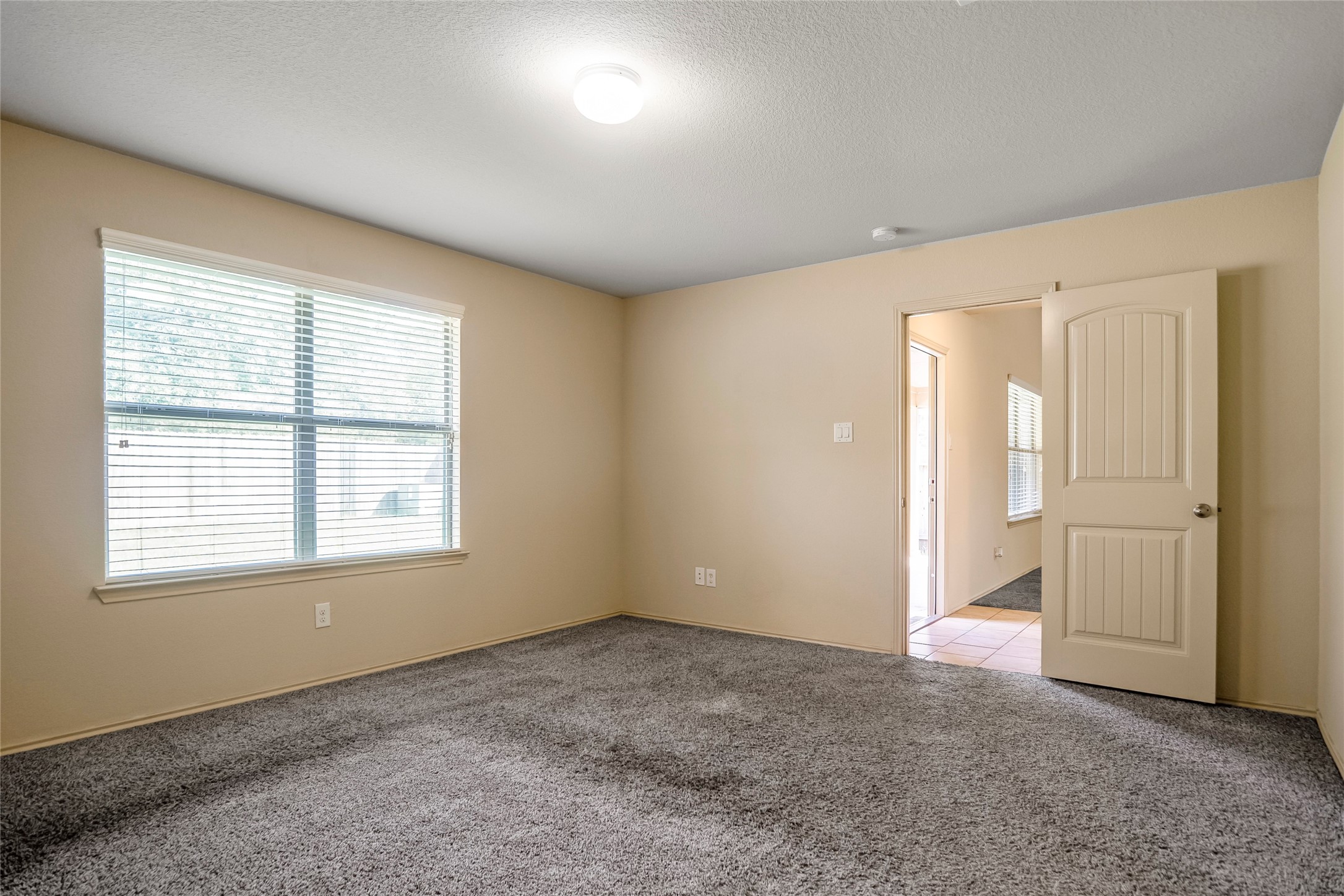 22922 Ari Creek Way , Tomball, TX, 77375 | 9745975 | Realty Texas LLC