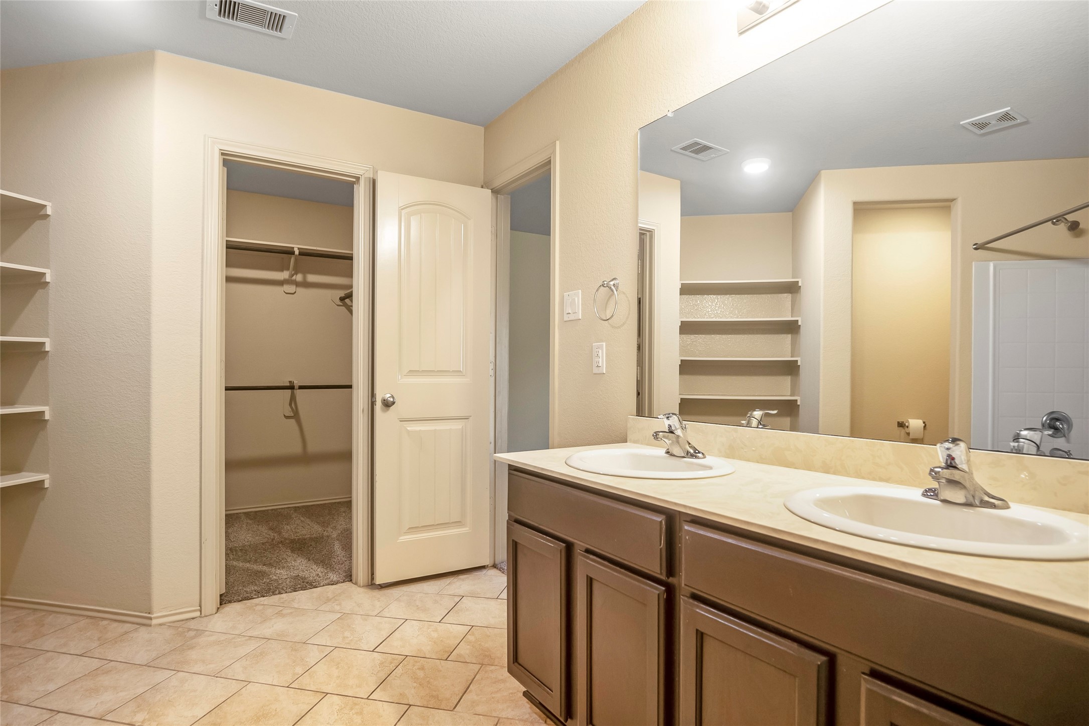 22922 Ari Creek Way , Tomball, TX, 77375 | 9745975 | Realty Texas LLC