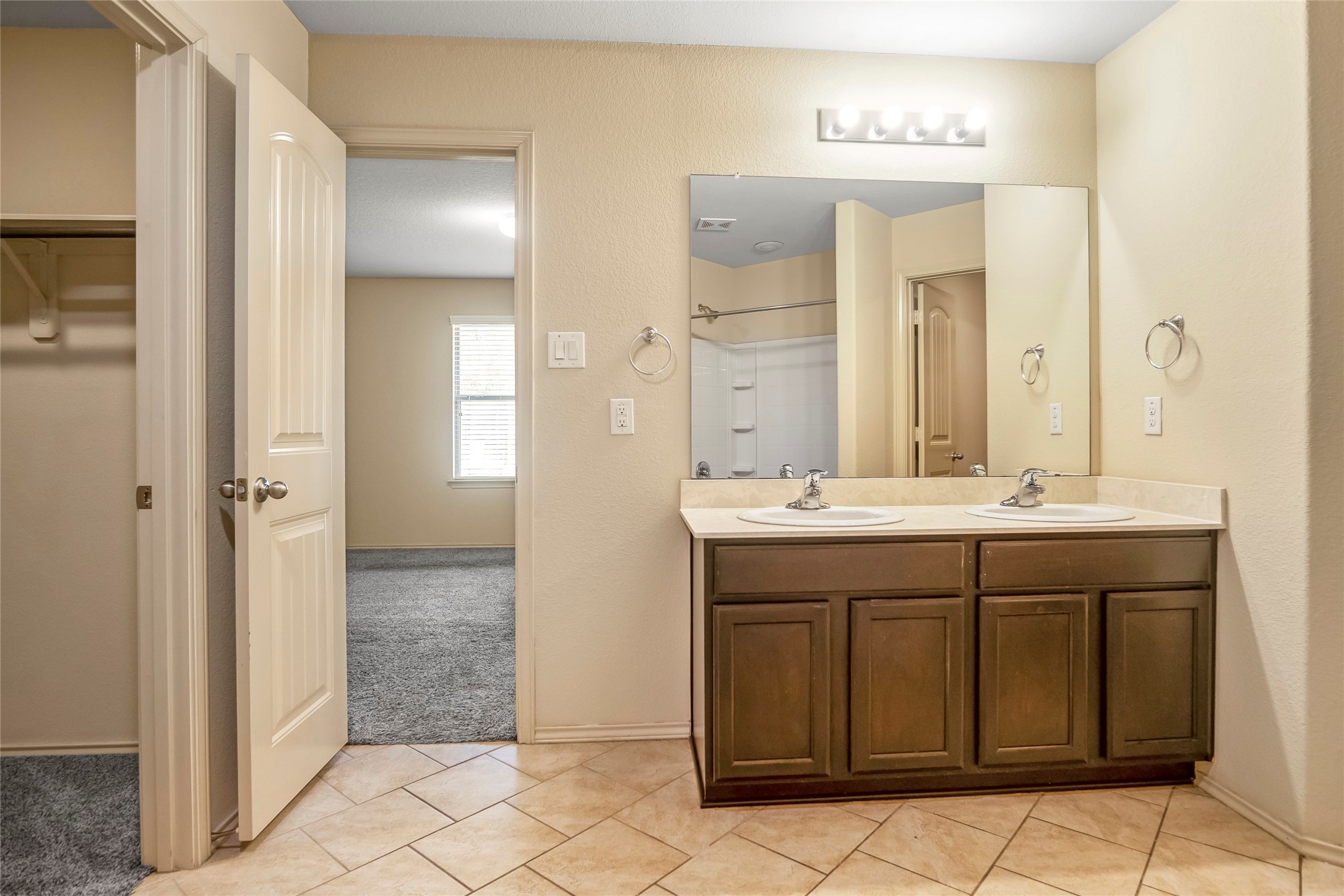22922 Ari Creek Way , Tomball, TX, 77375 | 9745975 | Realty Texas LLC