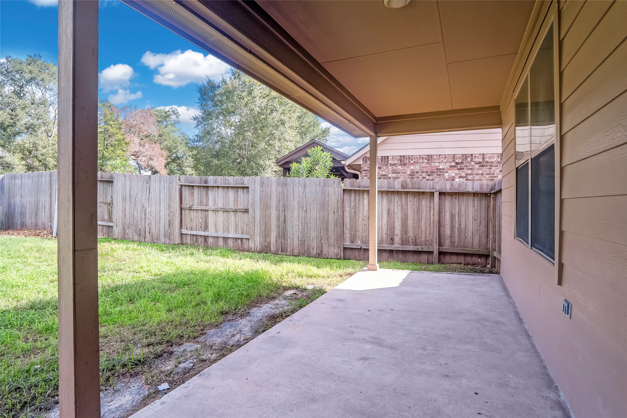 22922 Ari Creek Way , Tomball, TX, 77375 | 9745975 | Realty Texas LLC