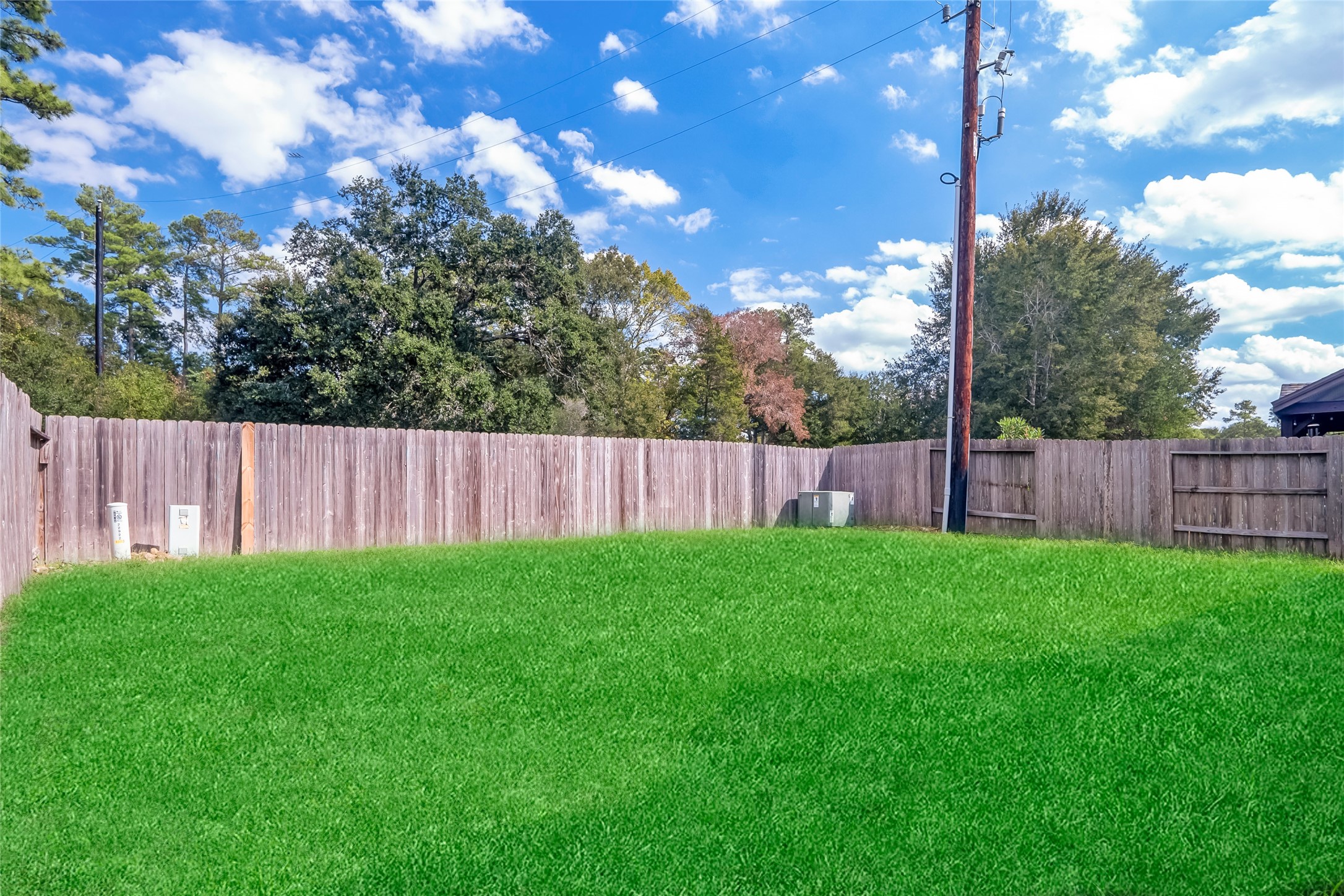 22922 Ari Creek Way , Tomball, TX, 77375 | 9745975 | Realty Texas LLC