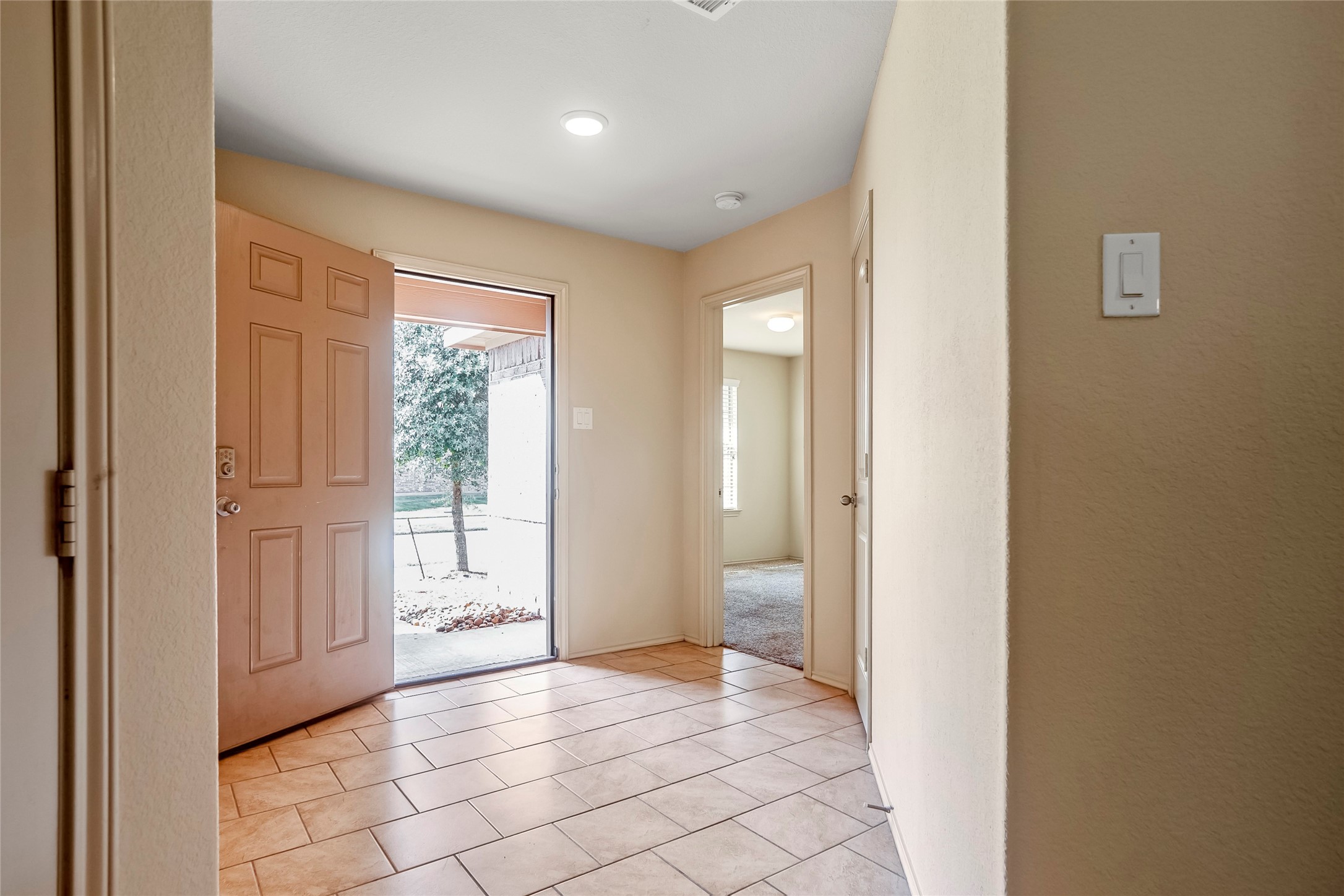 22922 Ari Creek Way , Tomball, TX, 77375 | 9745975 | Realty Texas LLC