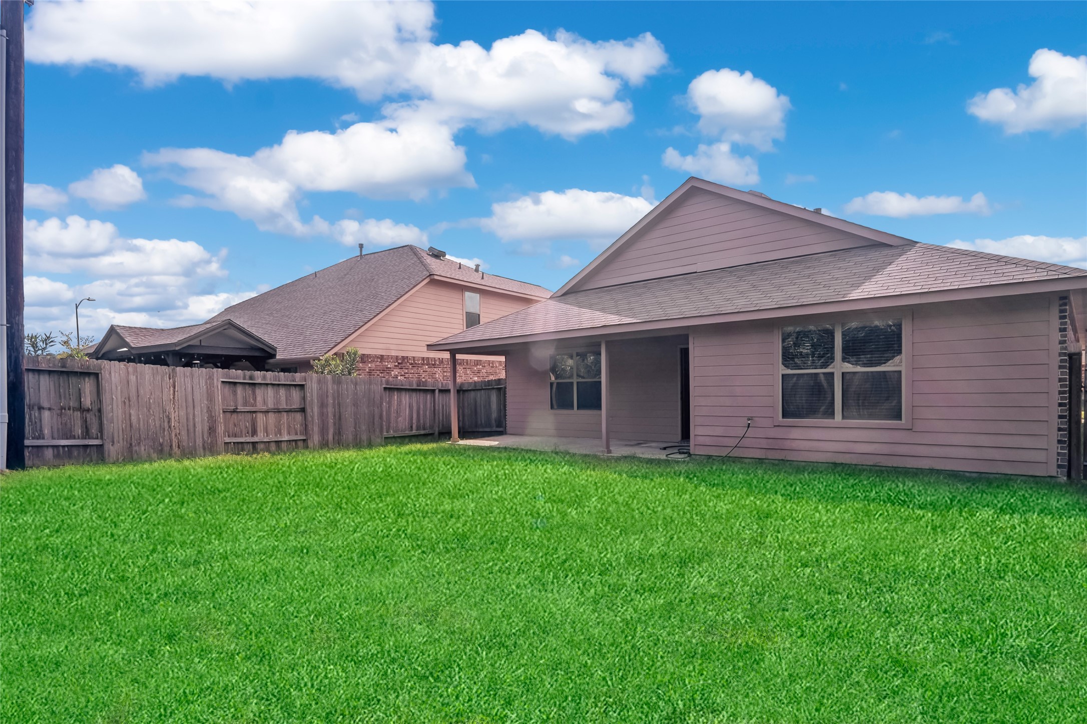 22922 Ari Creek Way , Tomball, TX, 77375 | 9745975 | Realty Texas LLC