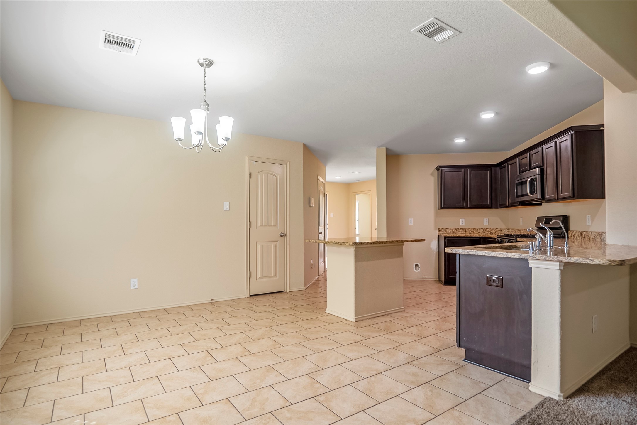 22922 Ari Creek Way , Tomball, TX, 77375 | 9745975 | Realty Texas LLC