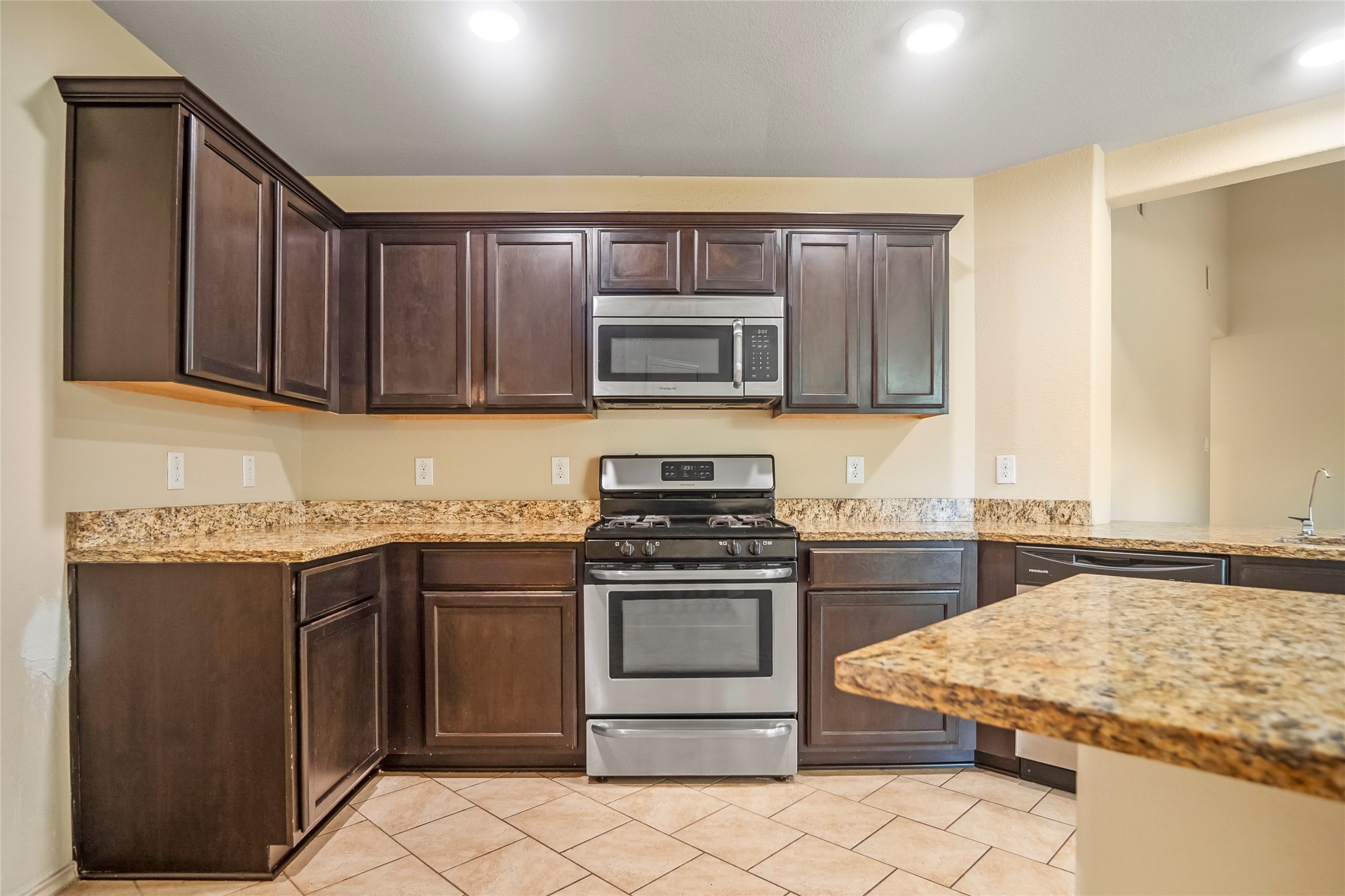 22922 Ari Creek Way , Tomball, TX, 77375 | 9745975 | Realty Texas LLC