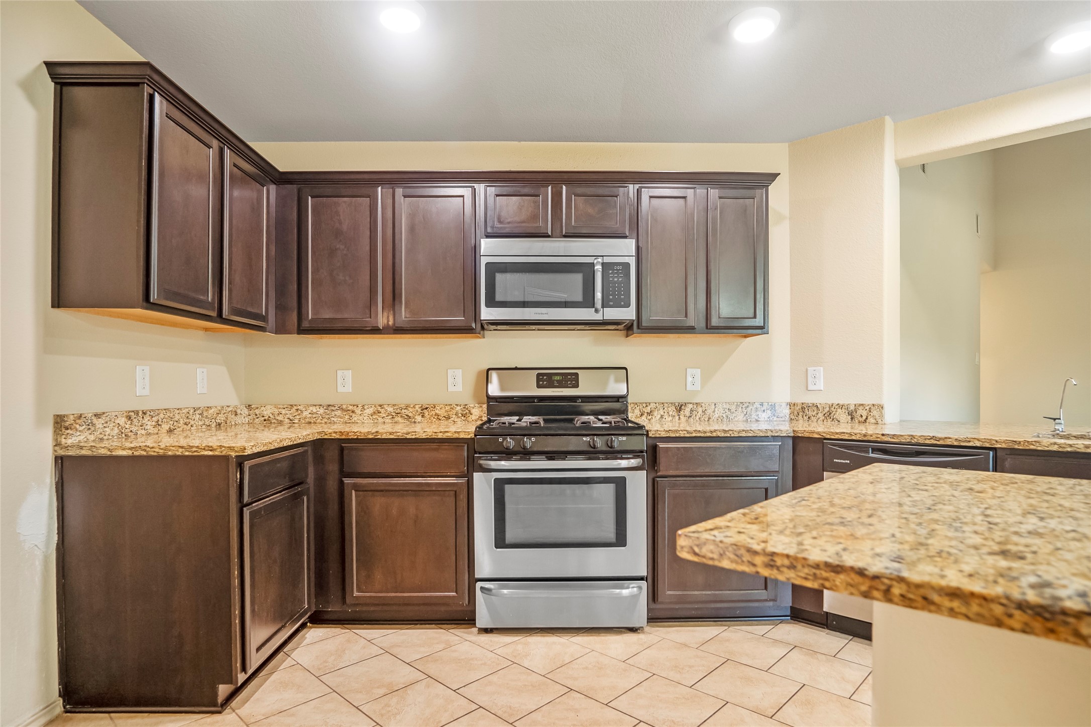 22922 Ari Creek Way , Tomball, TX, 77375 | 9745975 | Realty Texas LLC