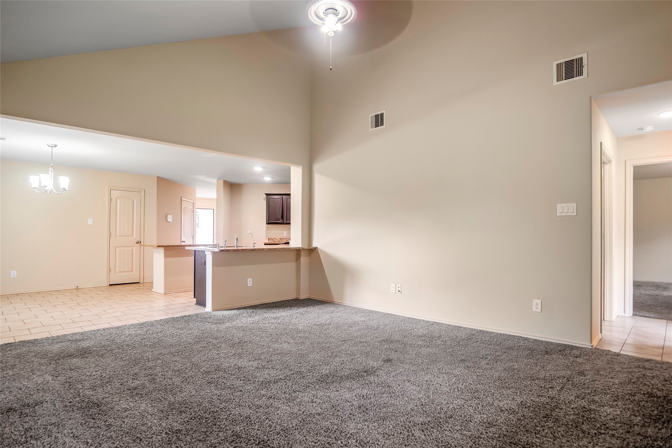22922 Ari Creek Way , Tomball, TX, 77375 | 9745975 | Realty Texas LLC