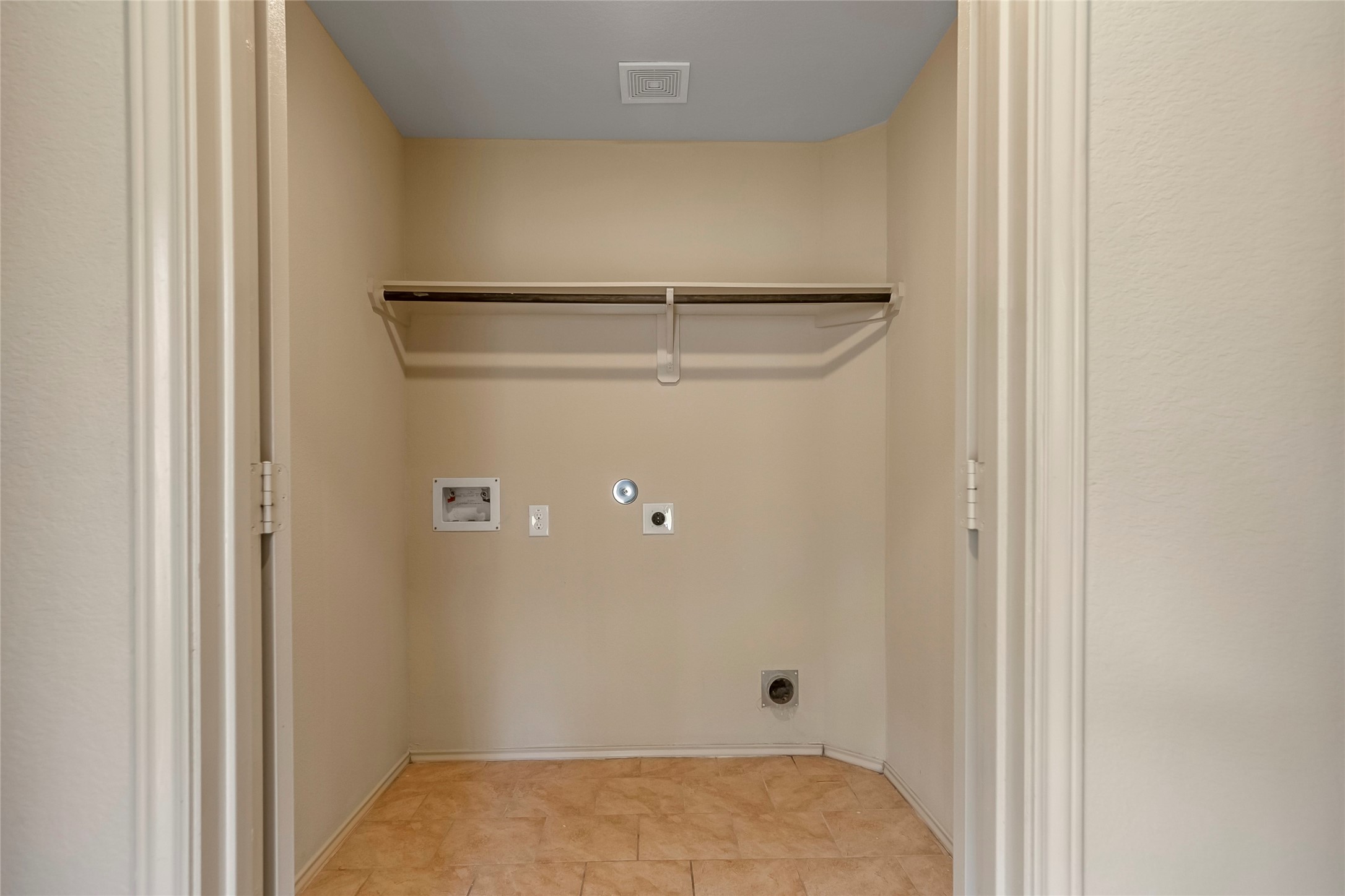 22922 Ari Creek Way , Tomball, TX, 77375 | 9745975 | Realty Texas LLC