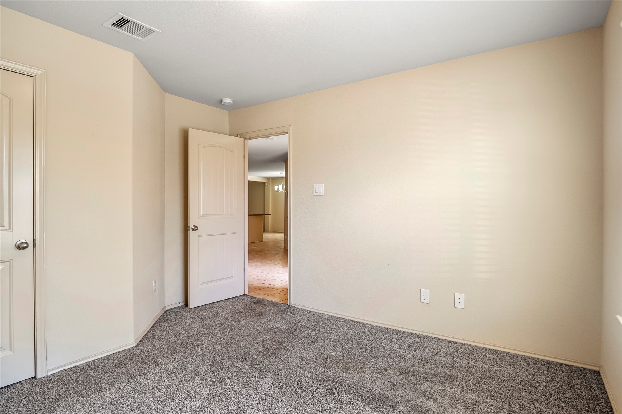 22922 Ari Creek Way , Tomball, TX, 77375 | 9745975 | Realty Texas LLC