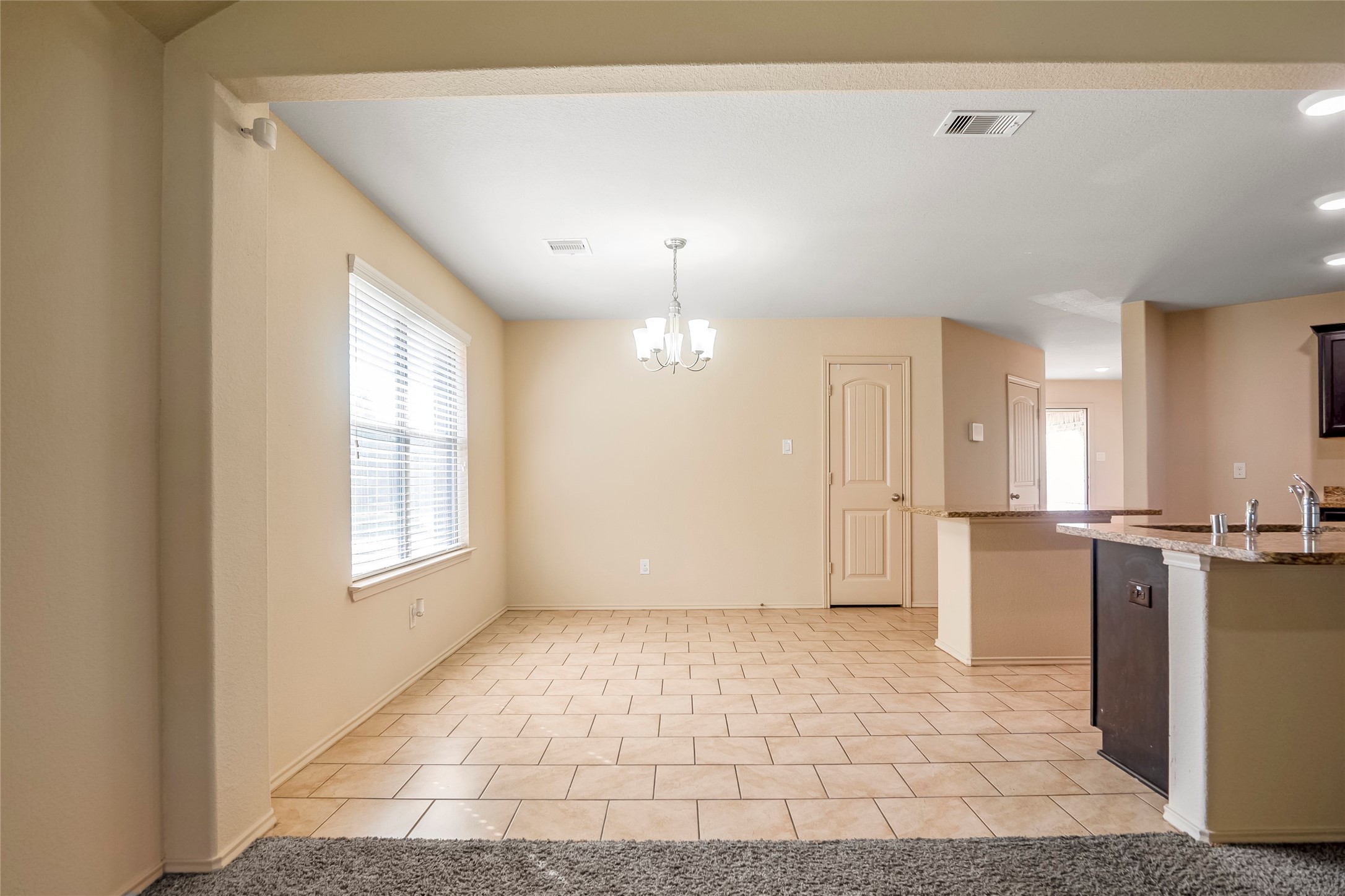 22922 Ari Creek Way , Tomball, TX, 77375 | 9745975 | Realty Texas LLC