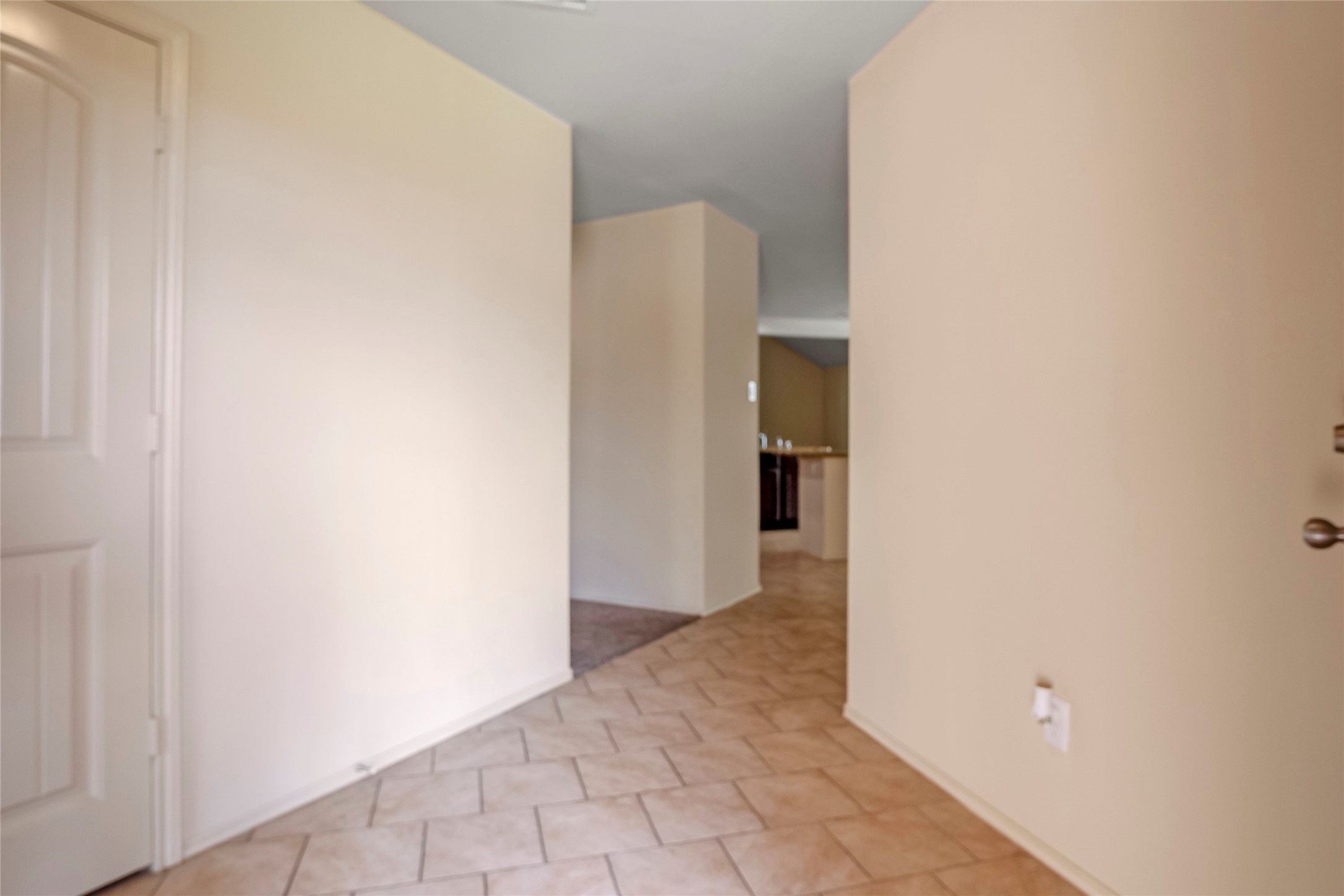 22922 Ari Creek Way , Tomball, TX, 77375 | 9745975 | Realty Texas LLC