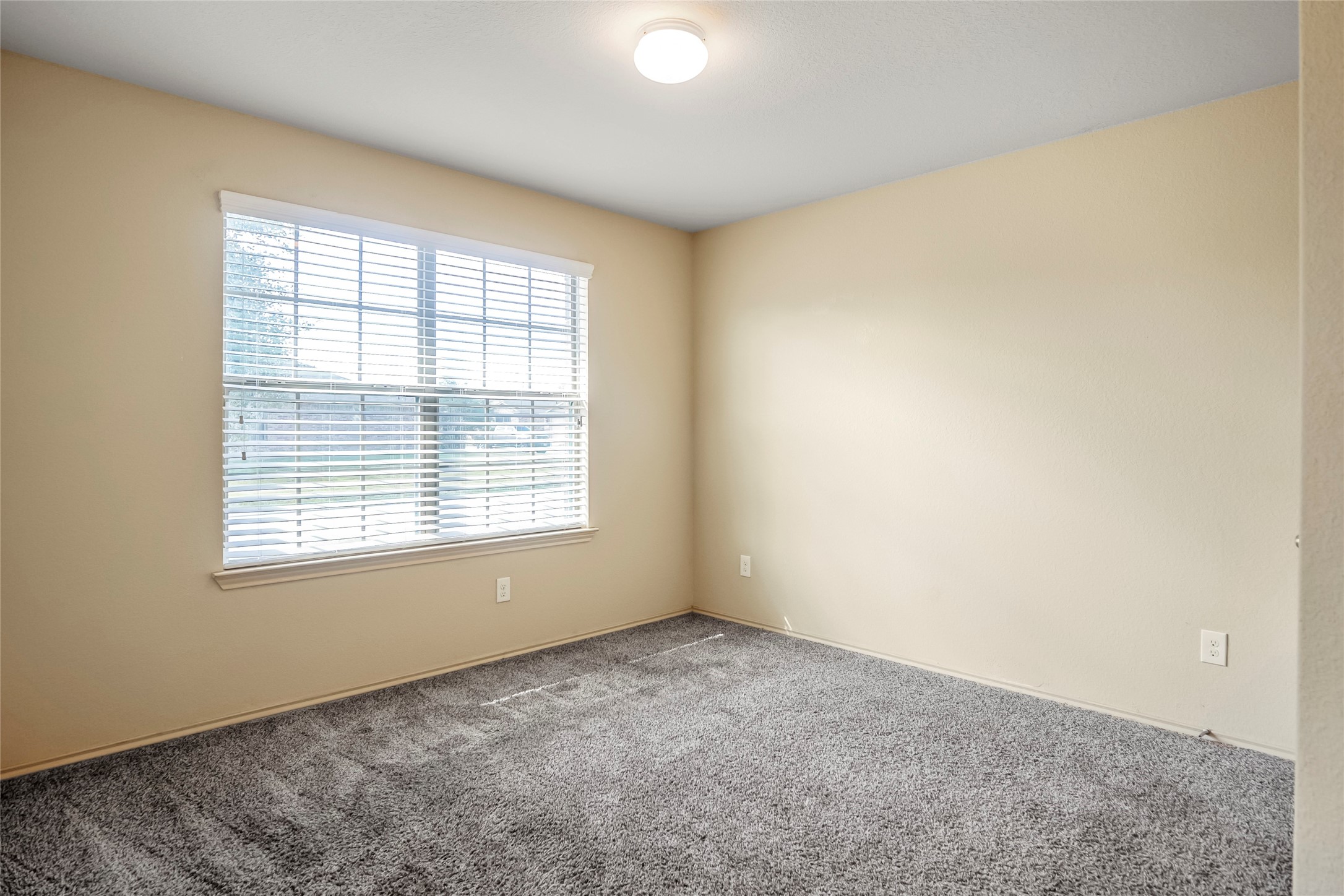 22922 Ari Creek Way , Tomball, TX, 77375 | 9745975 | Realty Texas LLC