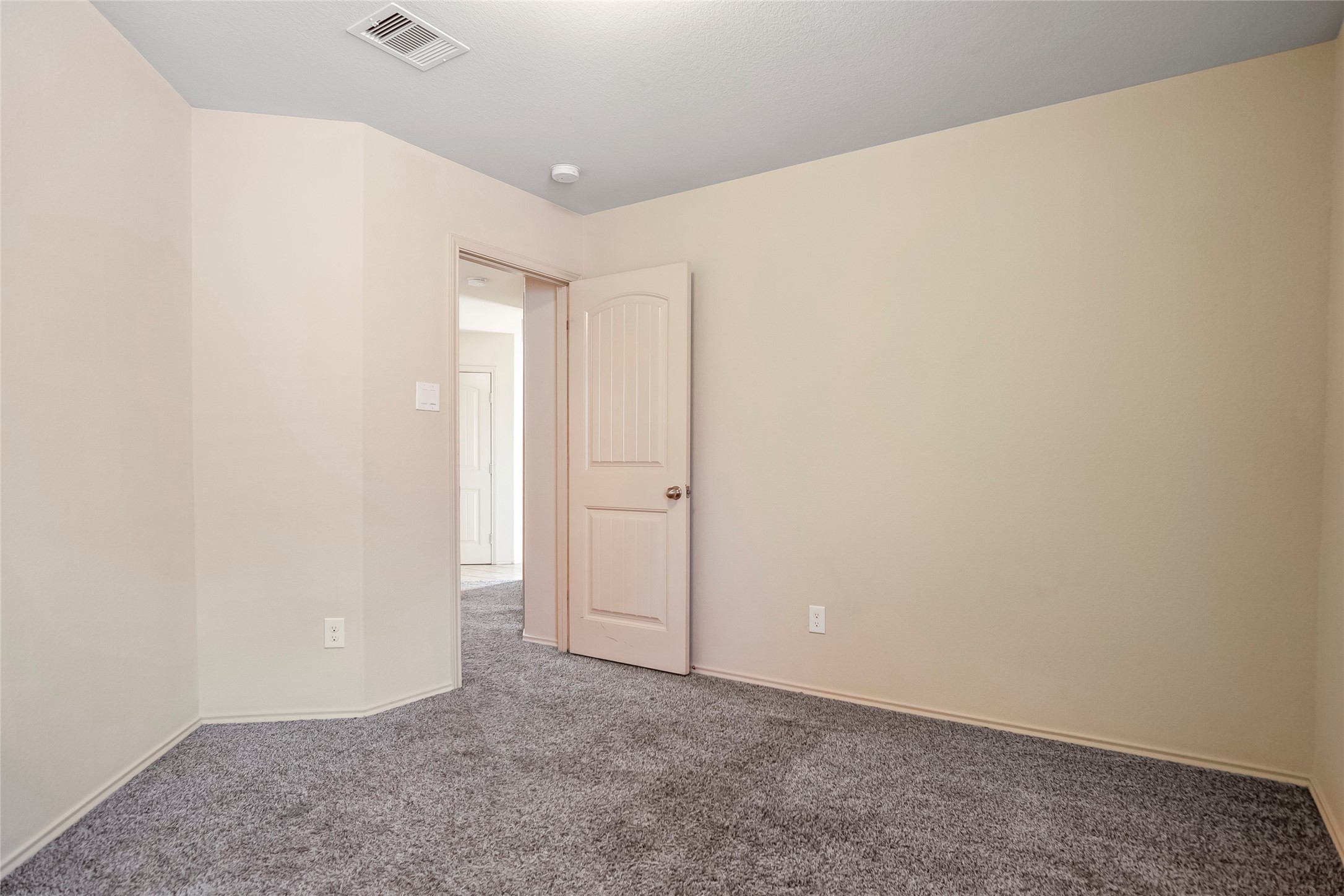 22922 Ari Creek Way , Tomball, TX, 77375 | 9745975 | Realty Texas LLC