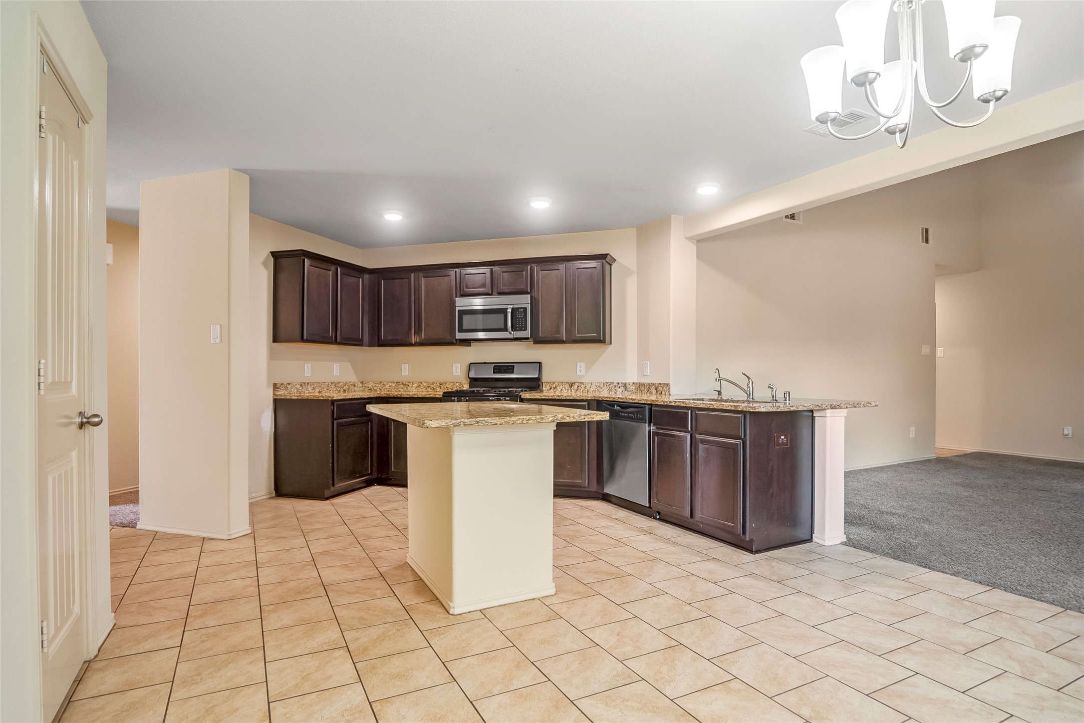 22922 Ari Creek Way , Tomball, TX, 77375 | 9745975 | Realty Texas LLC