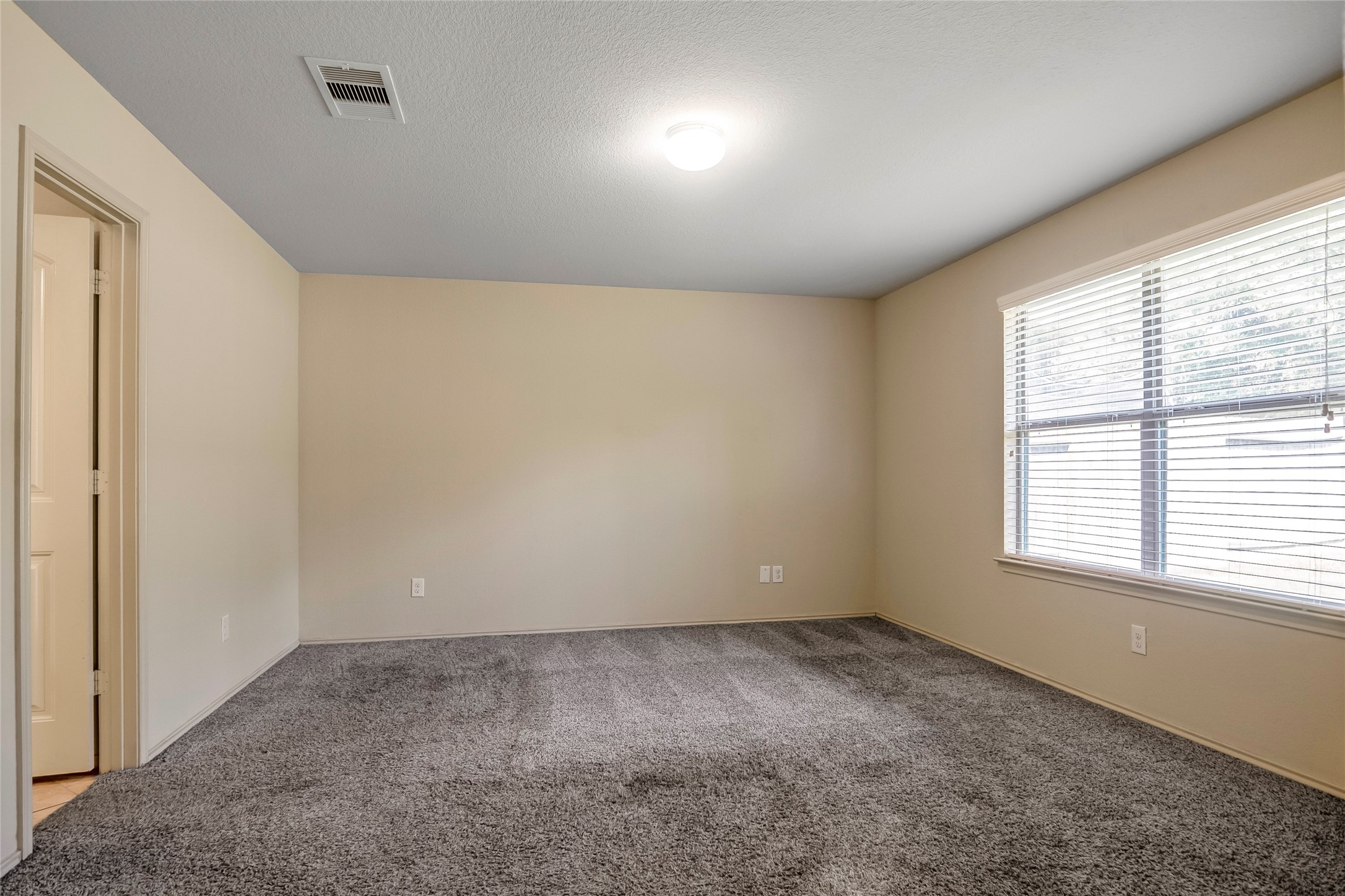 22922 Ari Creek Way , Tomball, TX, 77375 | 9745975 | Realty Texas LLC