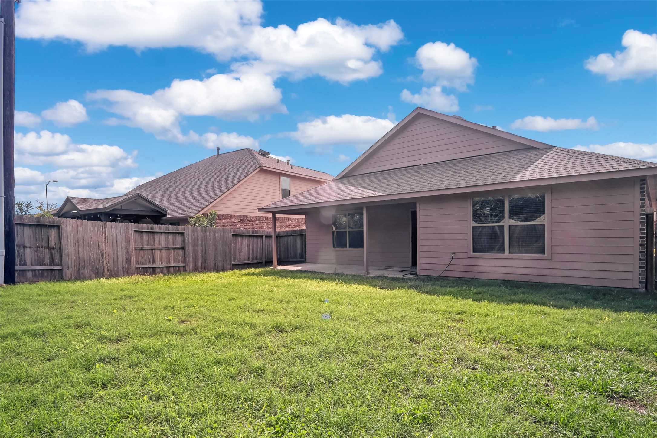 22922 Ari Creek Way , Tomball, TX, 77375 | 9745975 | Realty Texas LLC