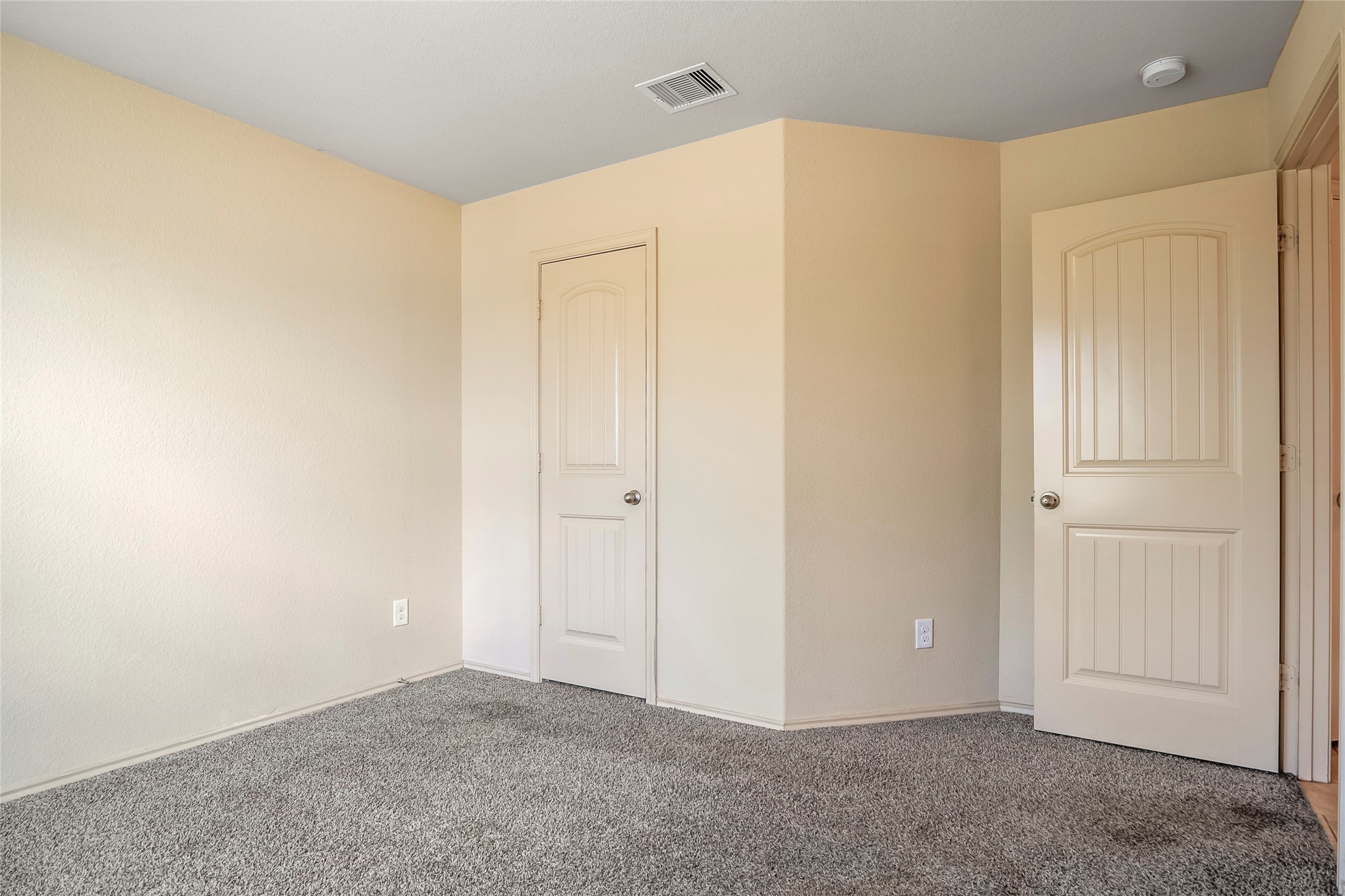 22922 Ari Creek Way , Tomball, TX, 77375 | 9745975 | Realty Texas LLC