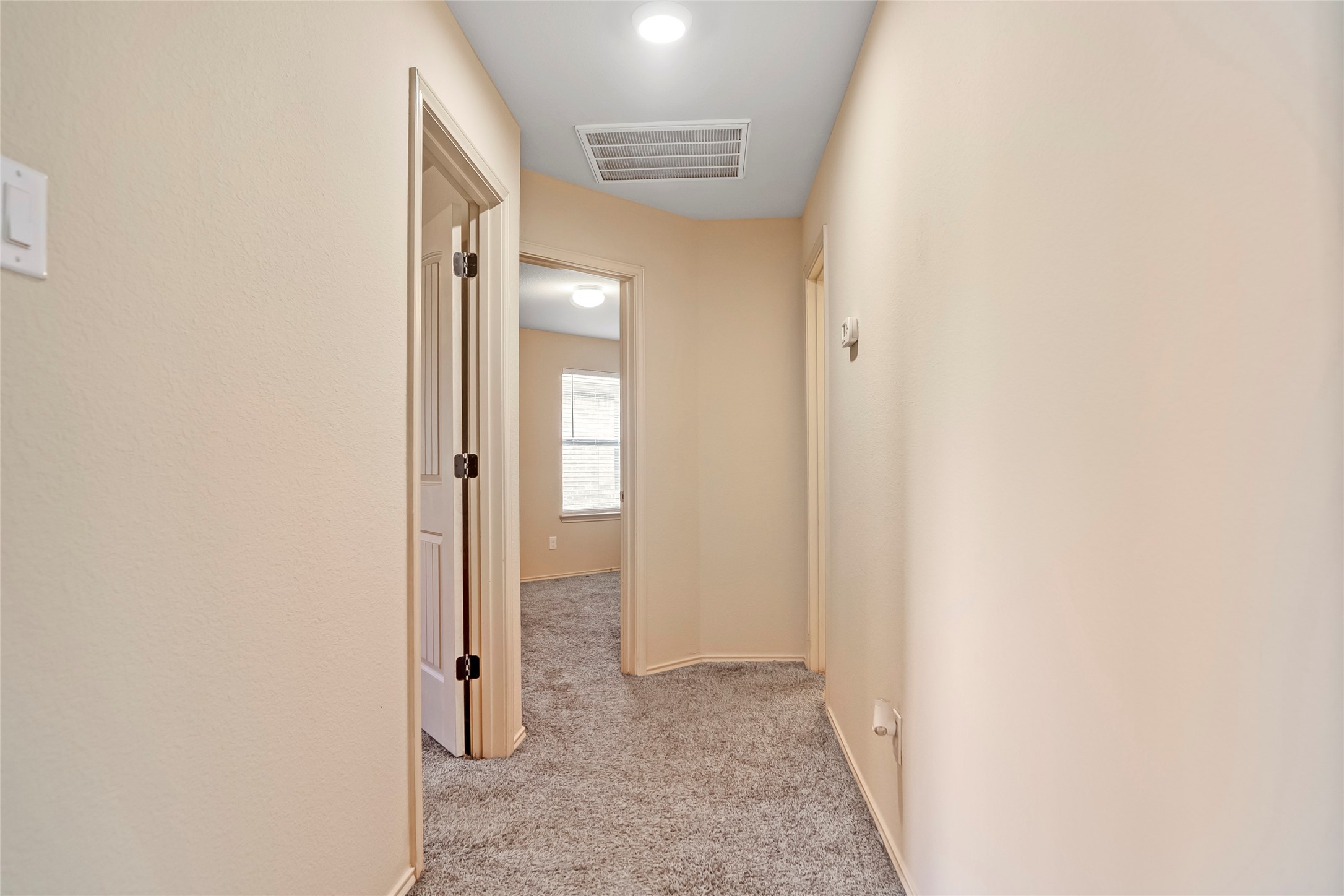 22922 Ari Creek Way , Tomball, TX, 77375 | 9745975 | Realty Texas LLC