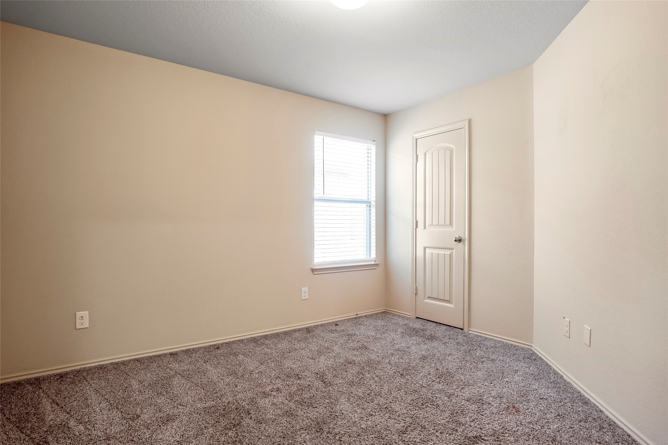 22922 Ari Creek Way , Tomball, TX, 77375 | 9745975 | Realty Texas LLC