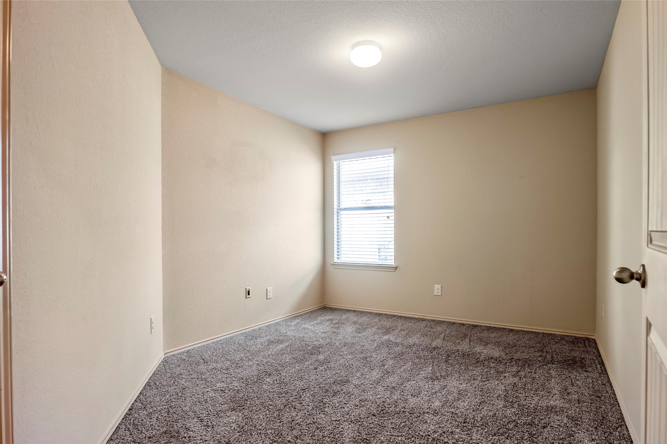 22922 Ari Creek Way , Tomball, TX, 77375 | 9745975 | Realty Texas LLC