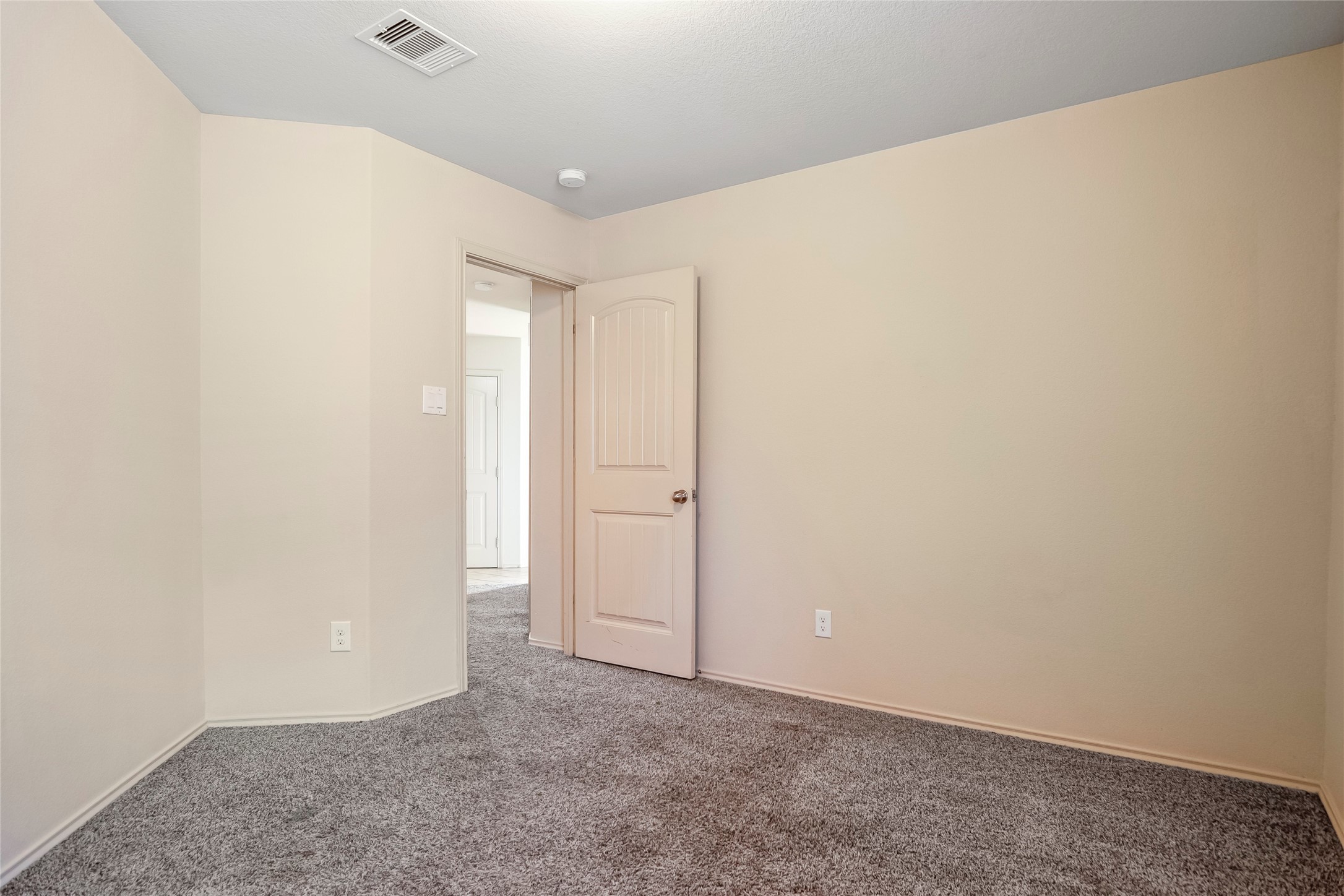 22922 Ari Creek Way , Tomball, TX, 77375 | 9745975 | Realty Texas LLC