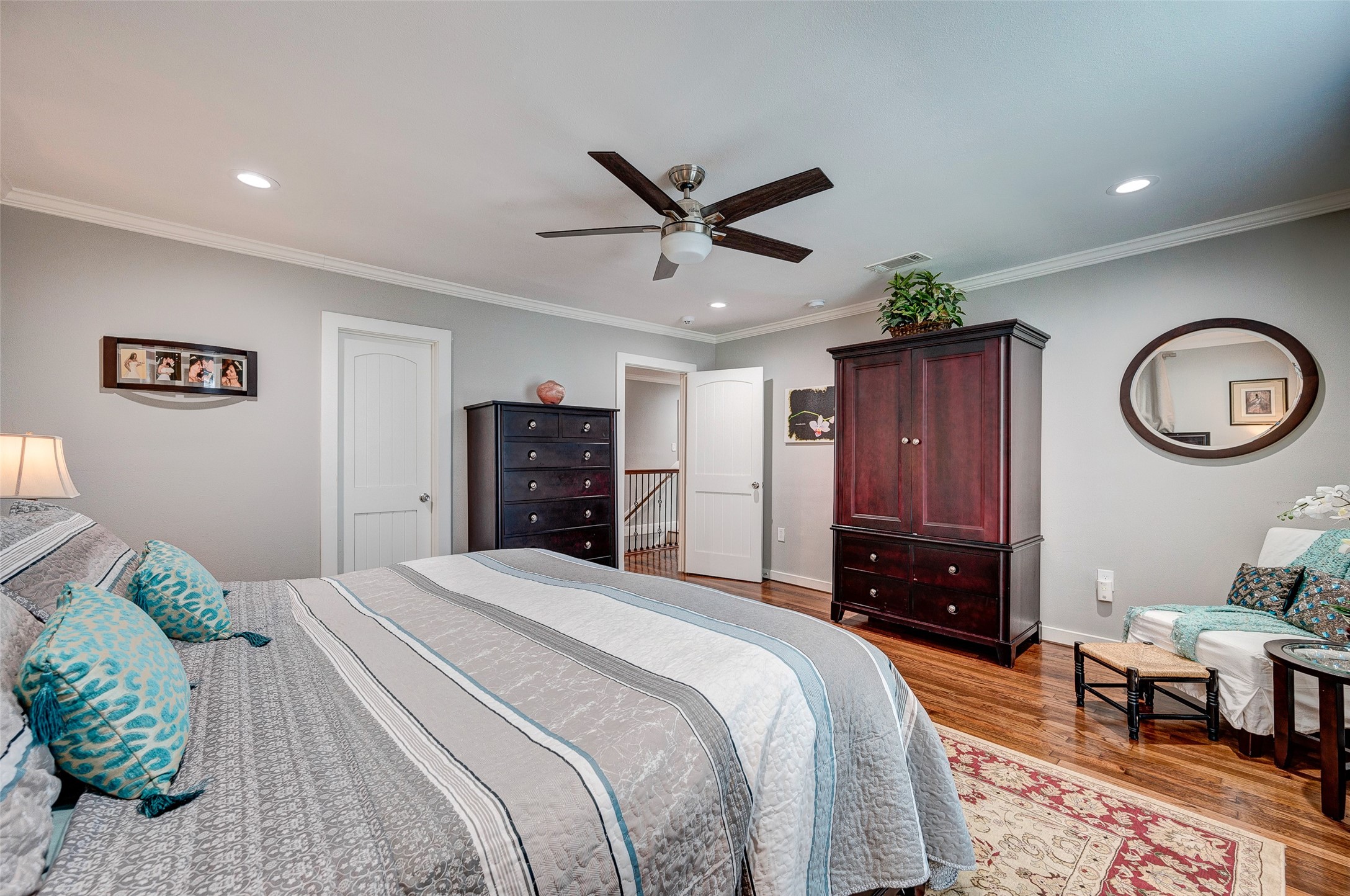 5205 Irvington Boulevard , Houston, TX, 77009 | 20478407 | Realty Texas LLC