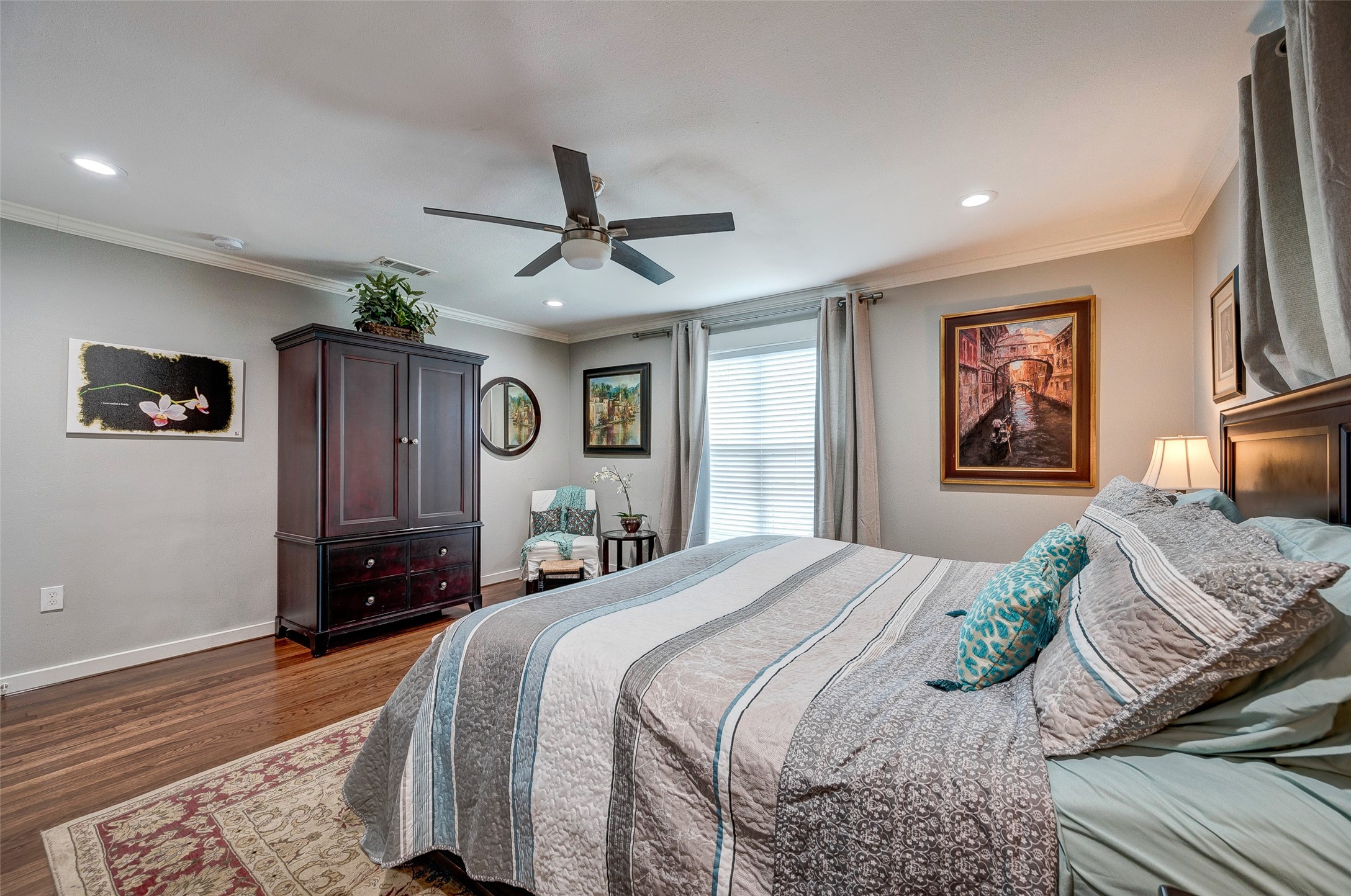 5205 Irvington Boulevard , Houston, TX, 77009 | 20478407 | Realty Texas LLC