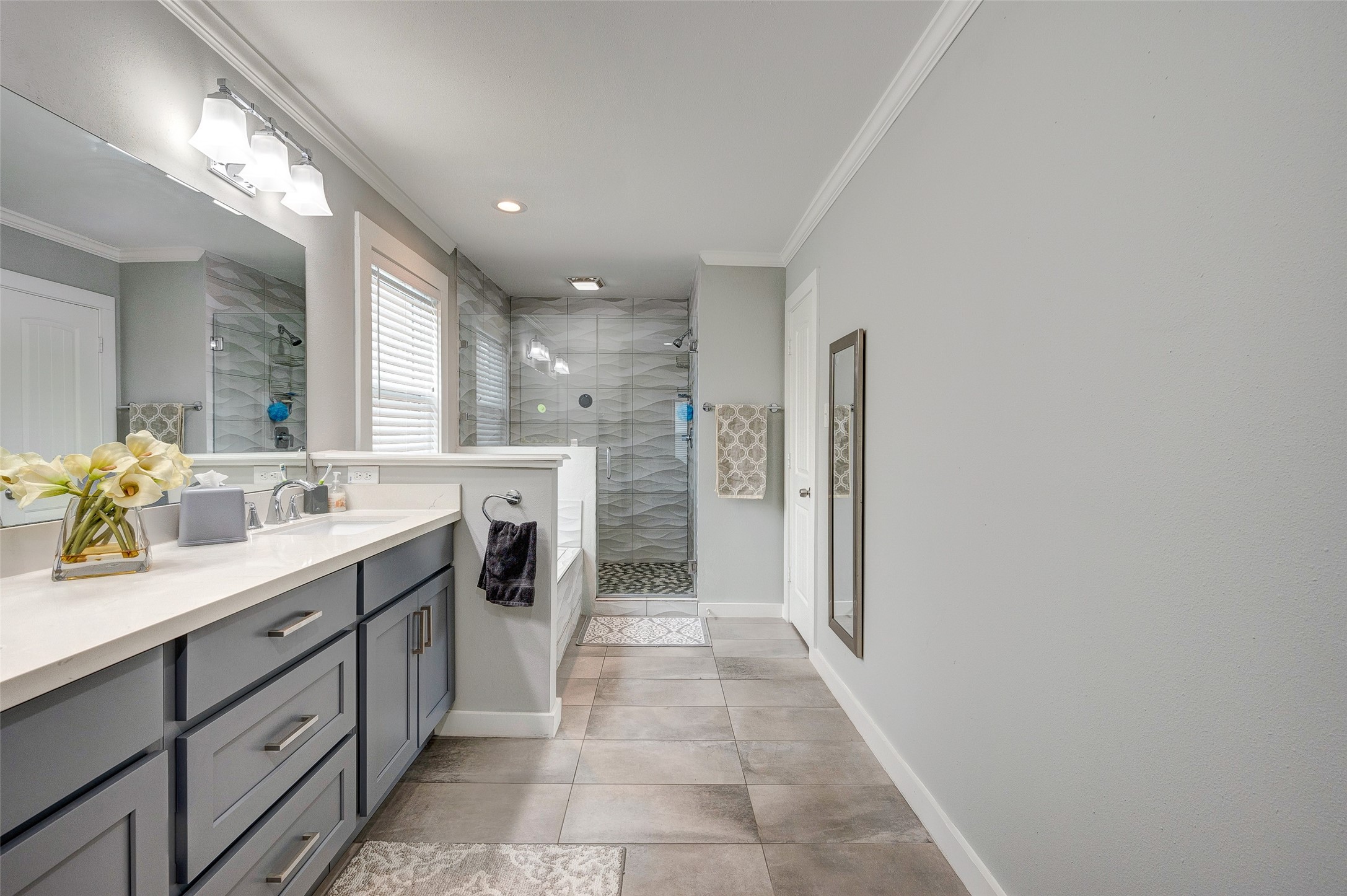 5205 Irvington Boulevard , Houston, TX, 77009 | 20478407 | Realty Texas LLC