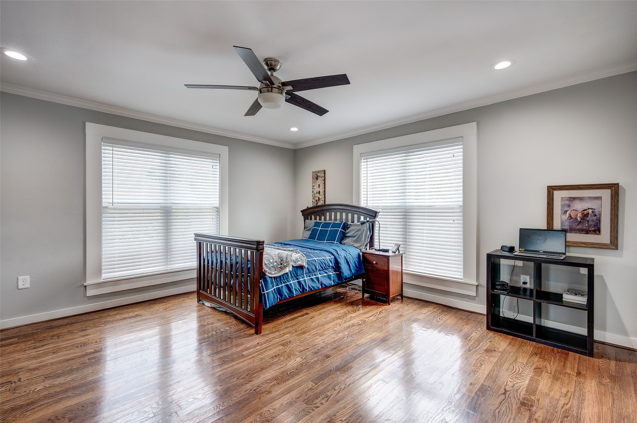 5205 Irvington Boulevard , Houston, TX, 77009 | 20478407 | Realty Texas LLC