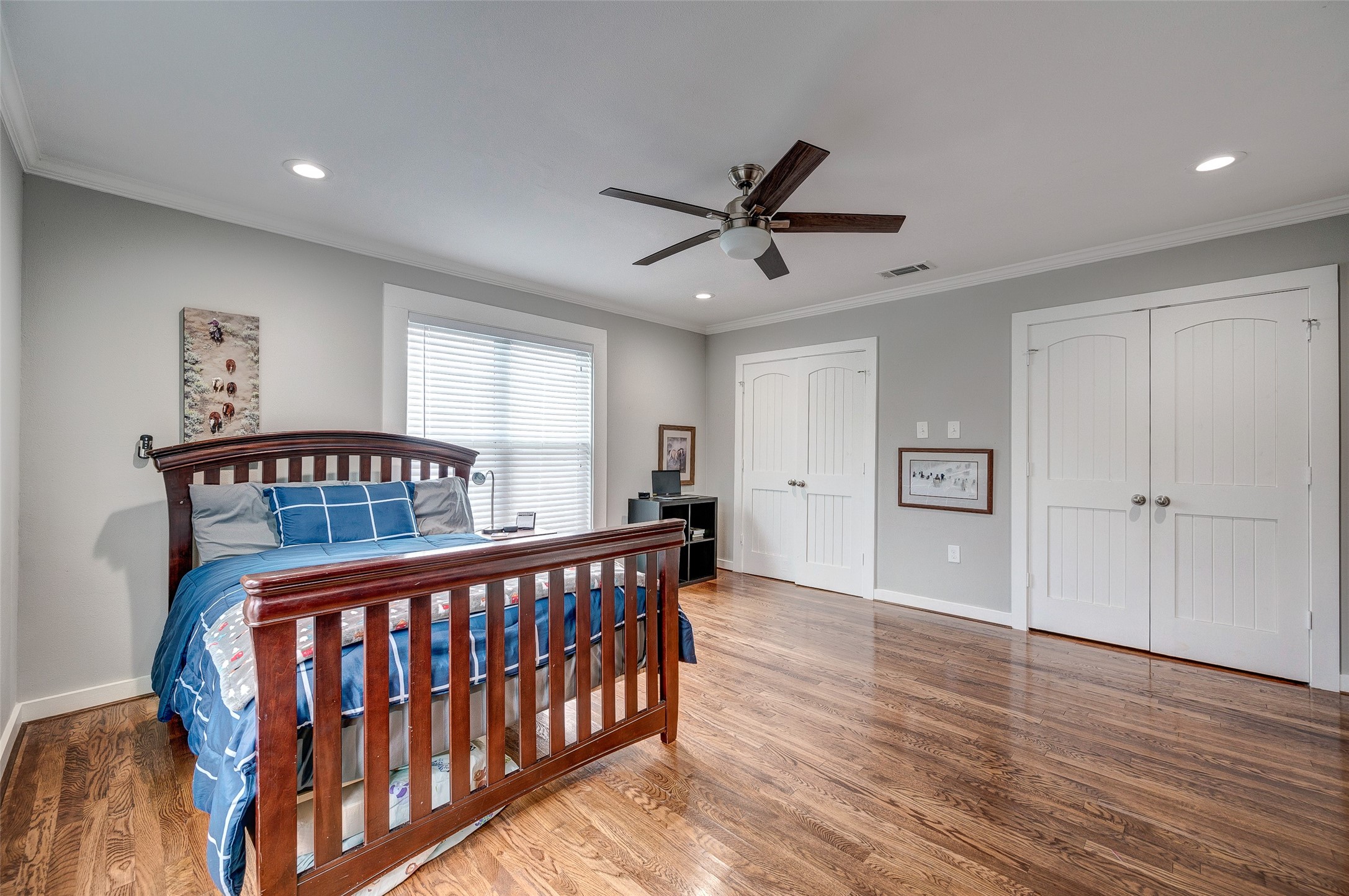 5205 Irvington Boulevard , Houston, TX, 77009 | 20478407 | Realty Texas LLC