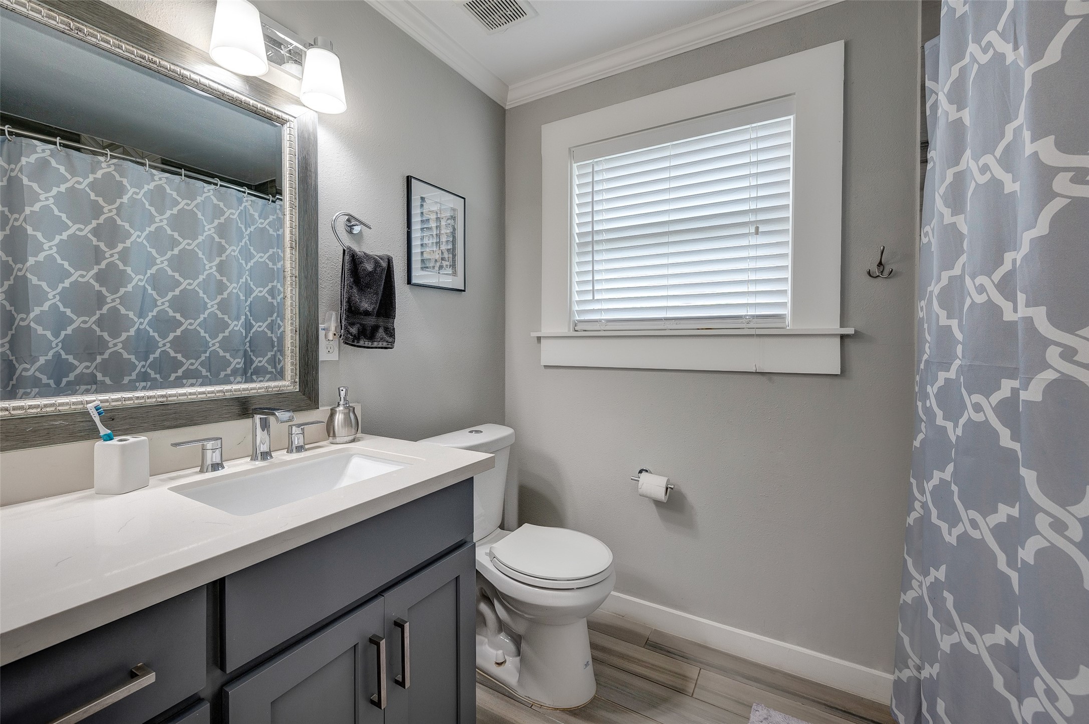 5205 Irvington Boulevard , Houston, TX, 77009 | 20478407 | Realty Texas LLC