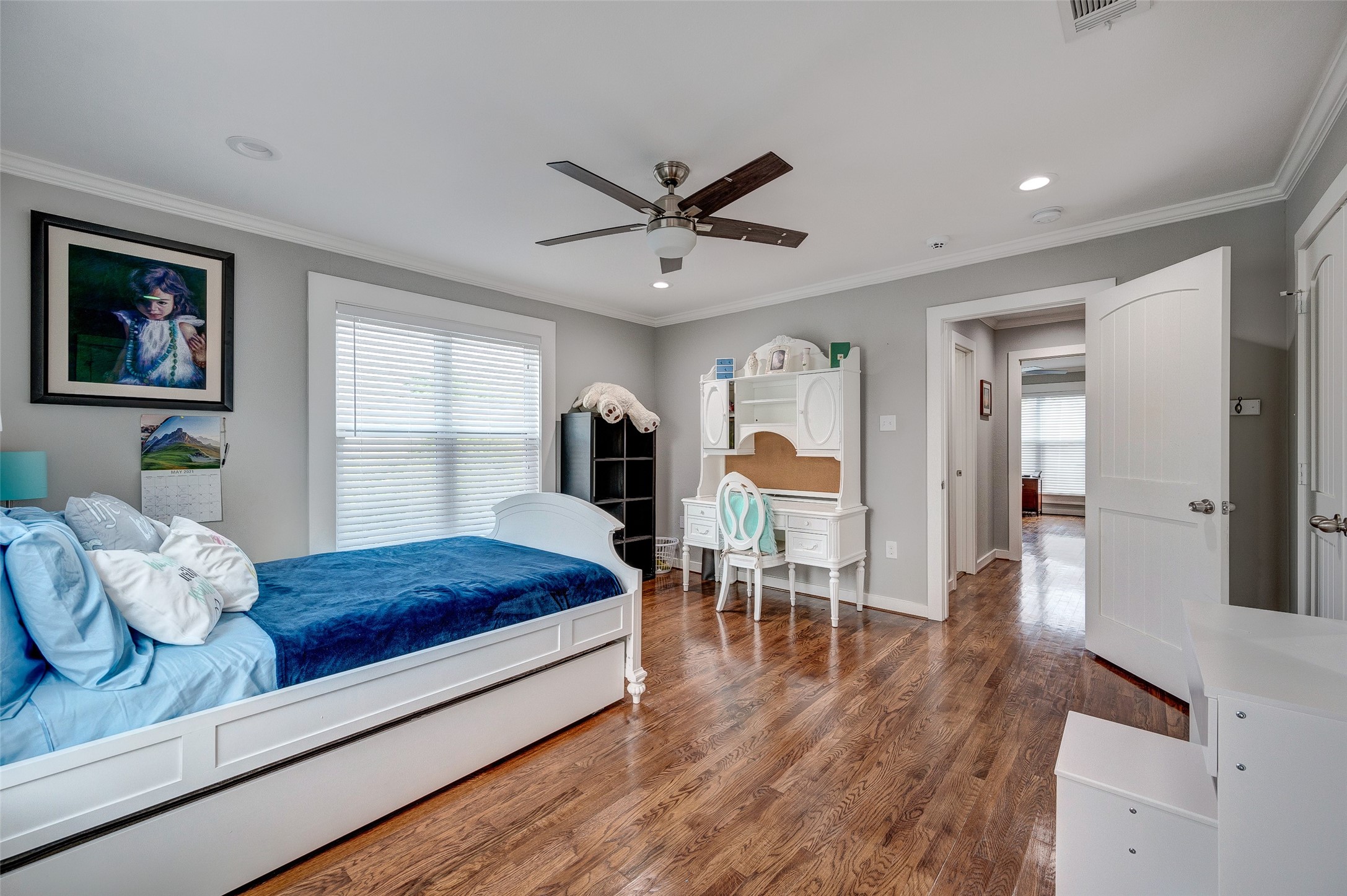 5205 Irvington Boulevard , Houston, TX, 77009 | 20478407 | Realty Texas LLC
