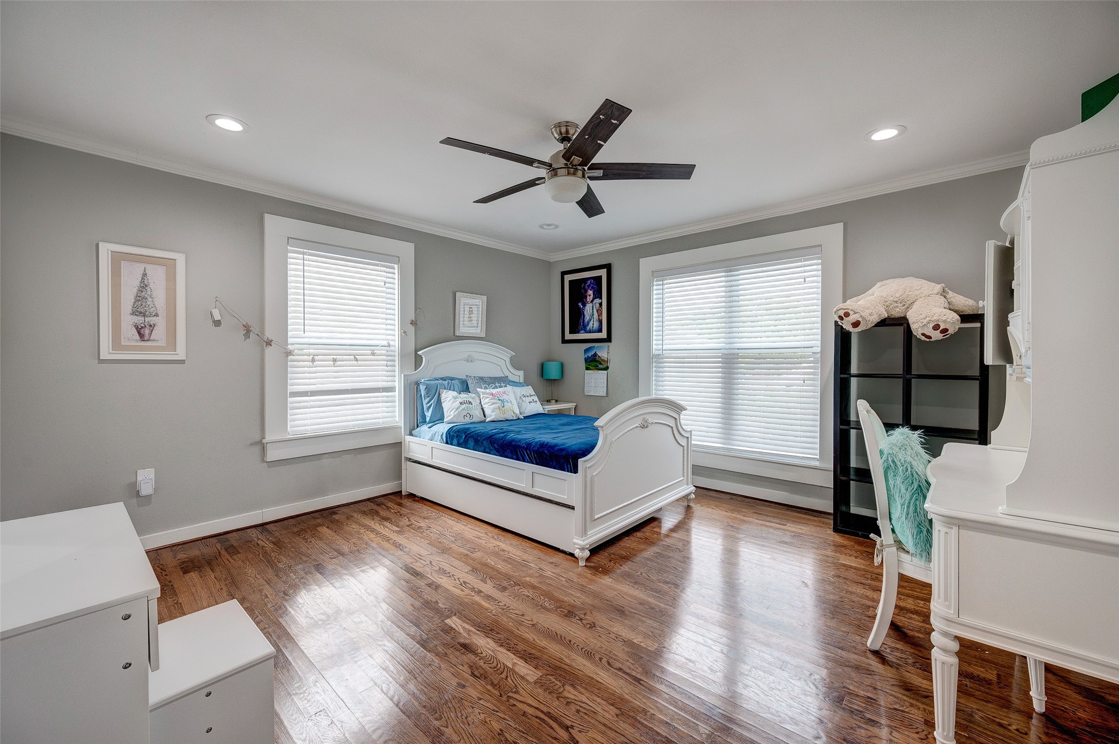 5205 Irvington Boulevard , Houston, TX, 77009 | 20478407 | Realty Texas LLC
