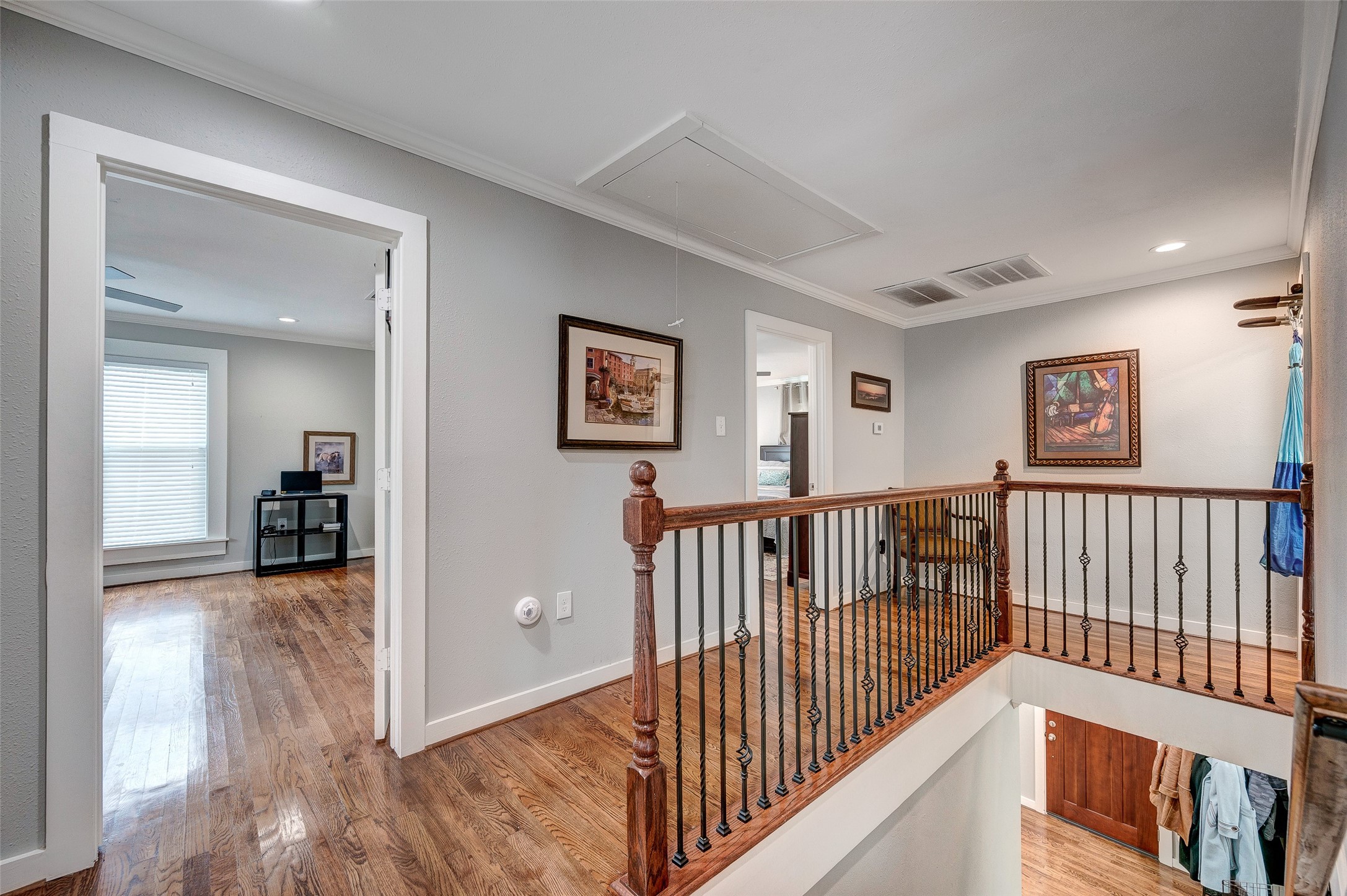 5205 Irvington Boulevard , Houston, TX, 77009 | 20478407 | Realty Texas LLC