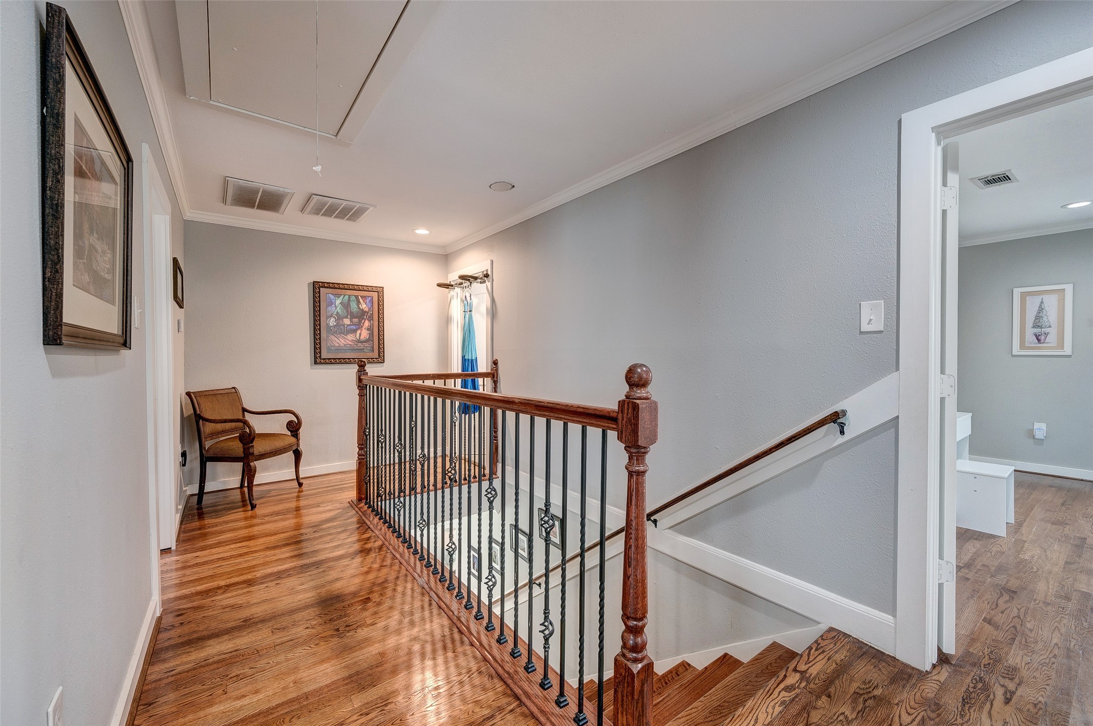 5205 Irvington Boulevard , Houston, TX, 77009 | 20478407 | Realty Texas LLC