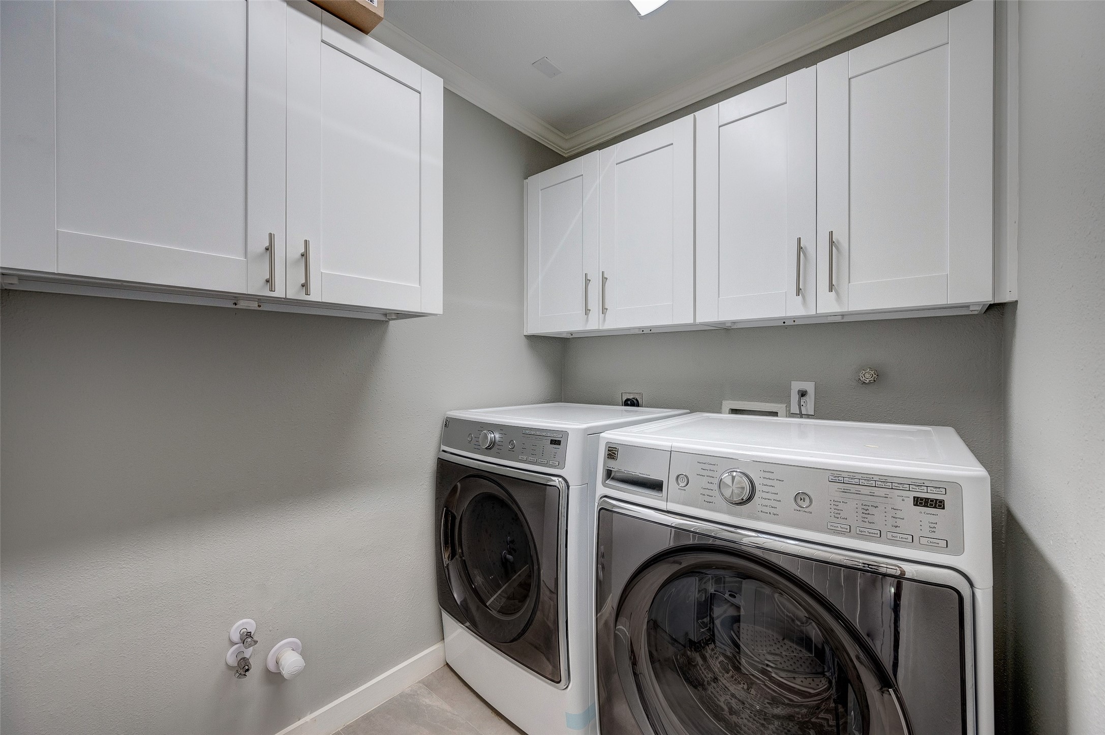 5205 Irvington Boulevard , Houston, TX, 77009 | 20478407 | Realty Texas LLC