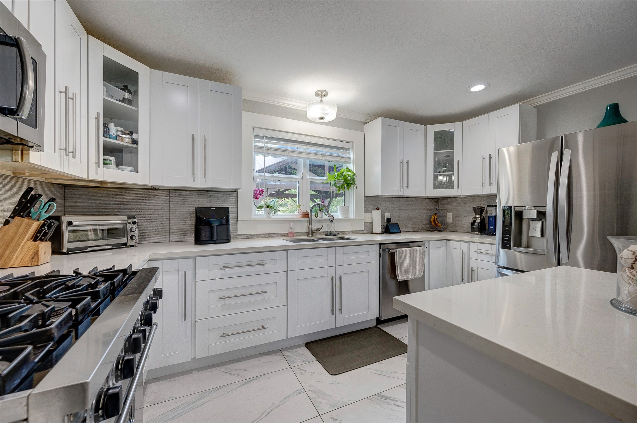 5205 Irvington Boulevard , Houston, TX, 77009 | 20478407 | Realty Texas LLC