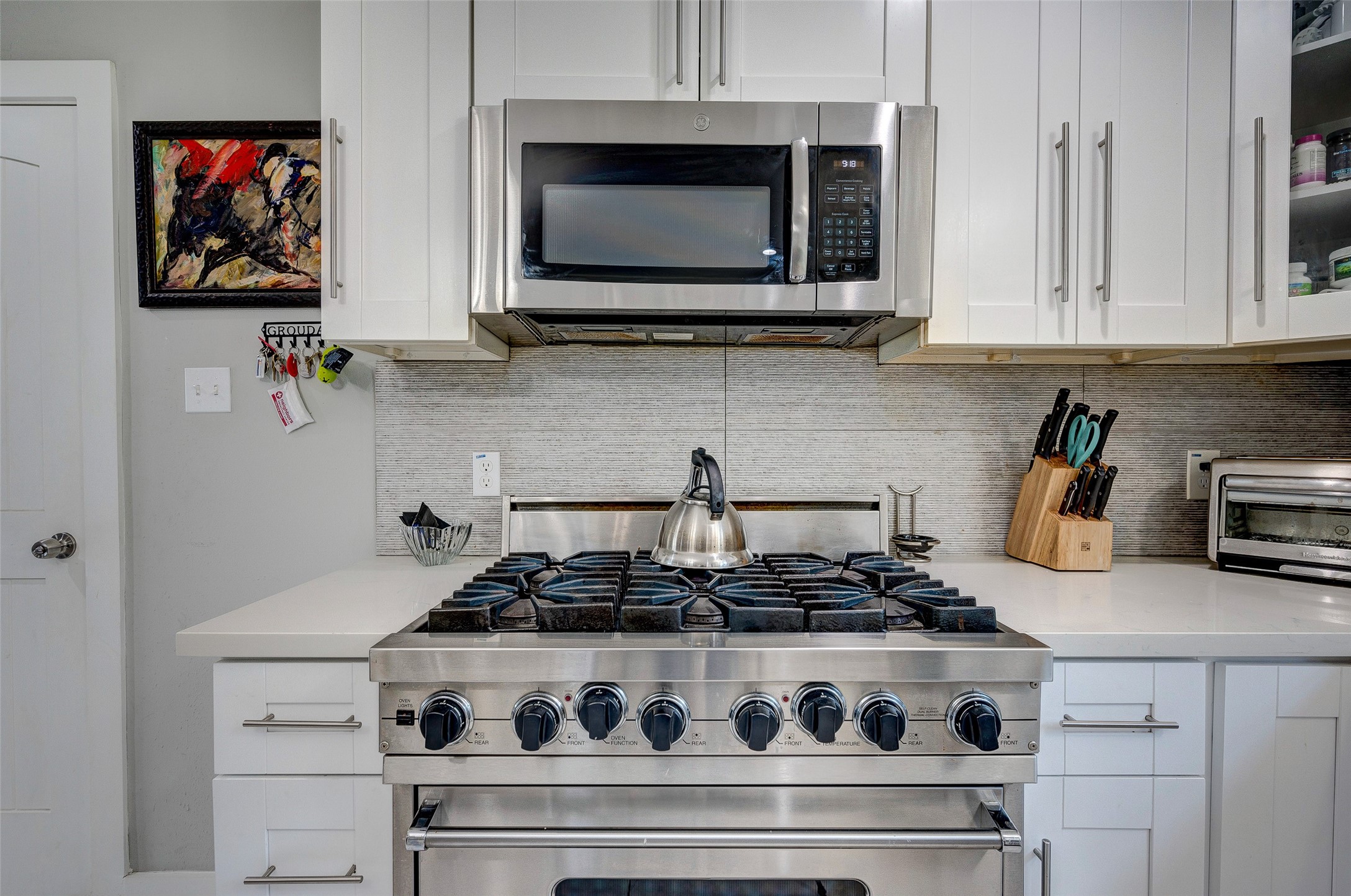 5205 Irvington Boulevard , Houston, TX, 77009 | 20478407 | Realty Texas LLC