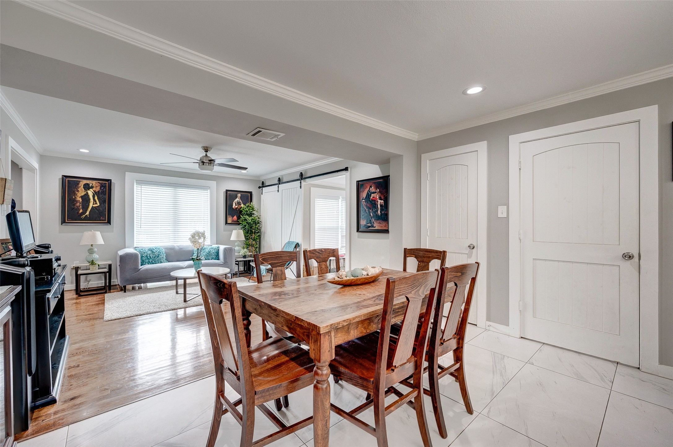 5205 Irvington Boulevard , Houston, TX, 77009 | 20478407 | Realty Texas LLC