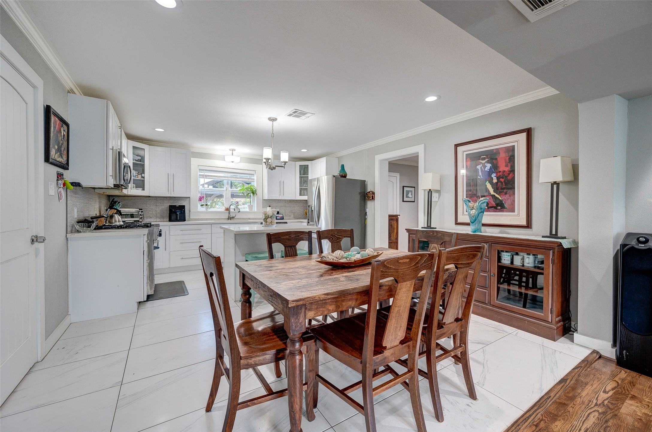 5205 Irvington Boulevard , Houston, TX, 77009 | 20478407 | Realty Texas LLC