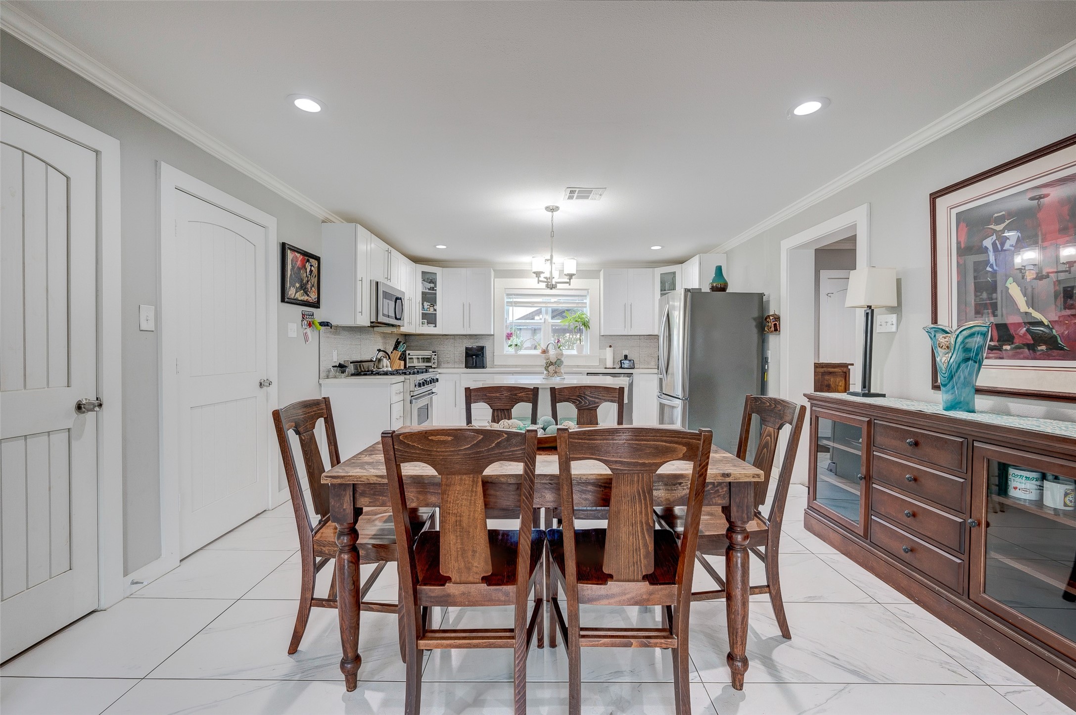 5205 Irvington Boulevard , Houston, TX, 77009 | 20478407 | Realty Texas LLC