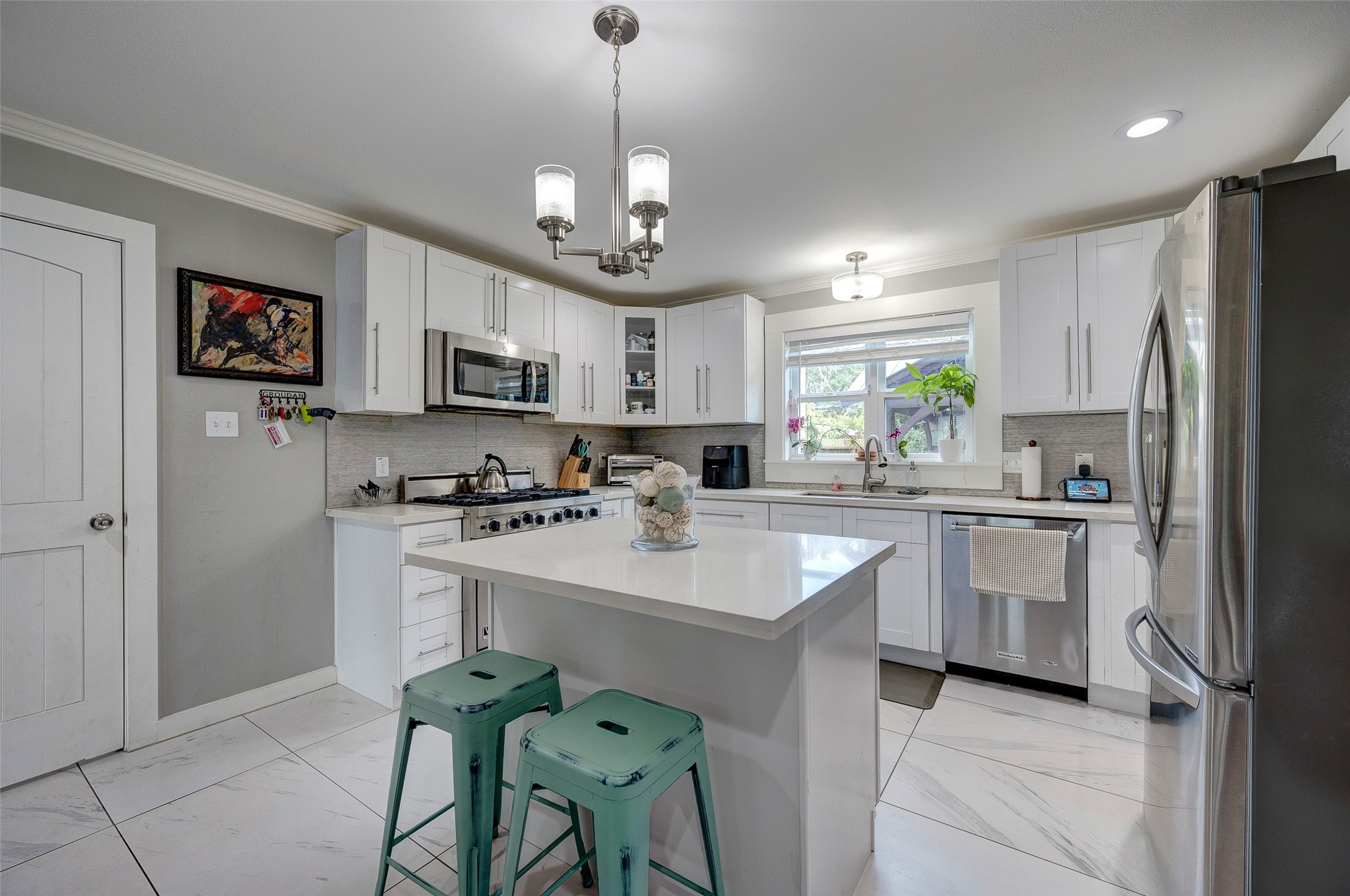 5205 Irvington Boulevard , Houston, TX, 77009 | 20478407 | Realty Texas LLC