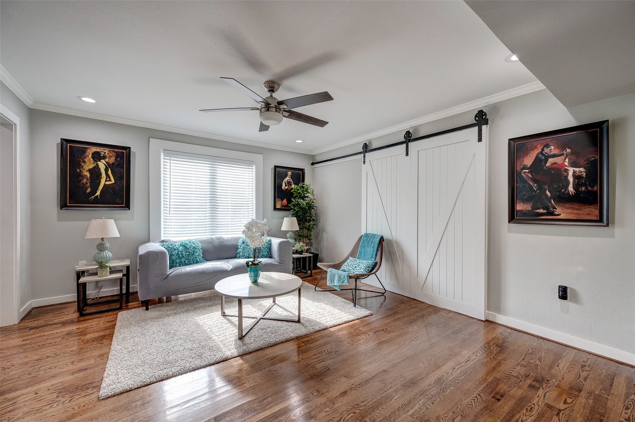 5205 Irvington Boulevard , Houston, TX, 77009 | 20478407 | Realty Texas LLC