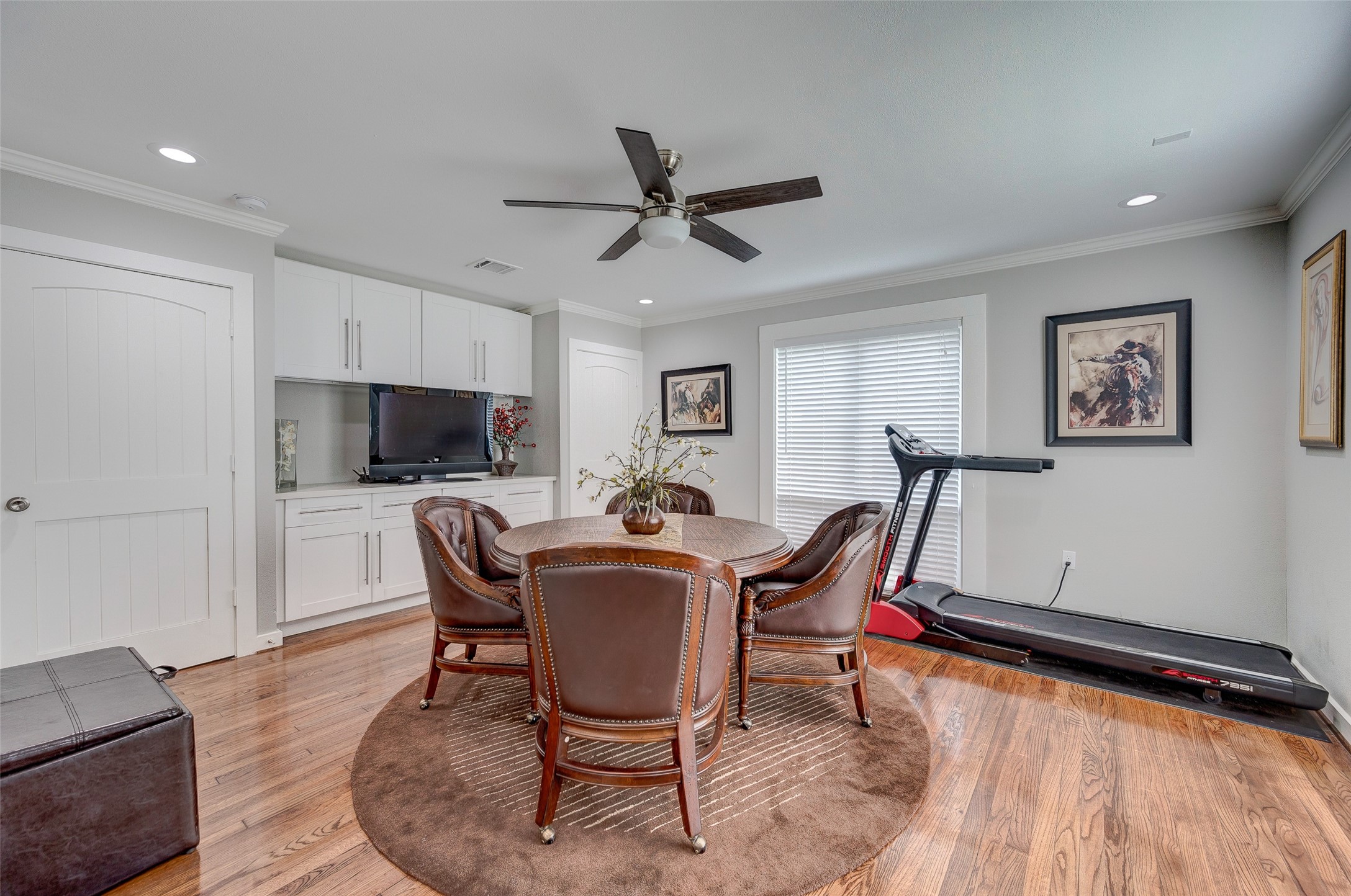 5205 Irvington Boulevard , Houston, TX, 77009 | 20478407 | Realty Texas LLC