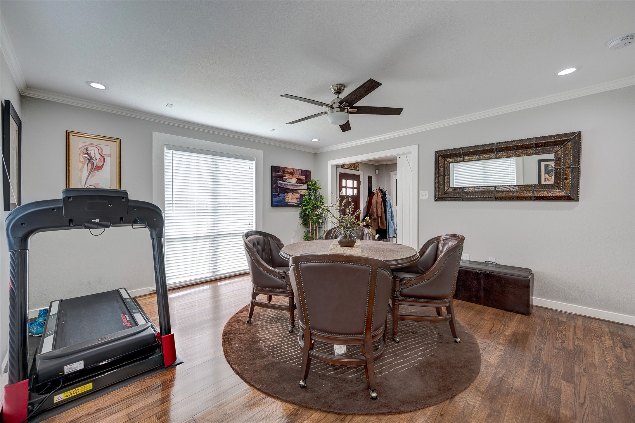 5205 Irvington Boulevard , Houston, TX, 77009 | 20478407 | Realty Texas LLC