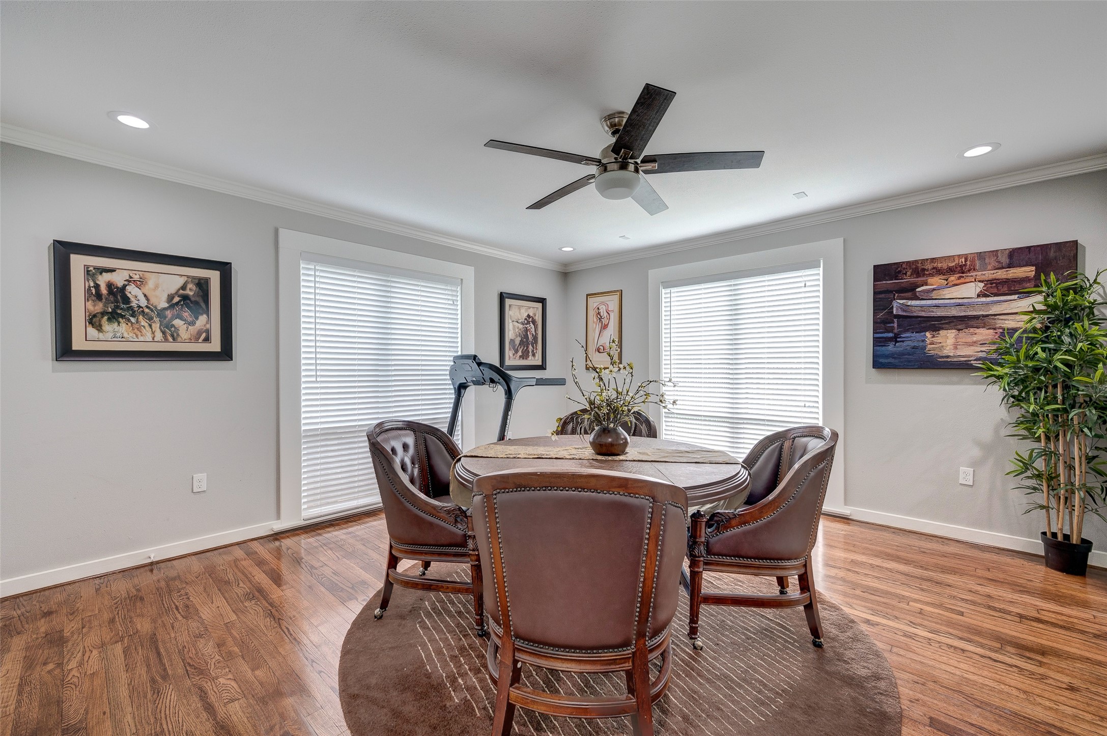 5205 Irvington Boulevard , Houston, TX, 77009 | 20478407 | Realty Texas LLC