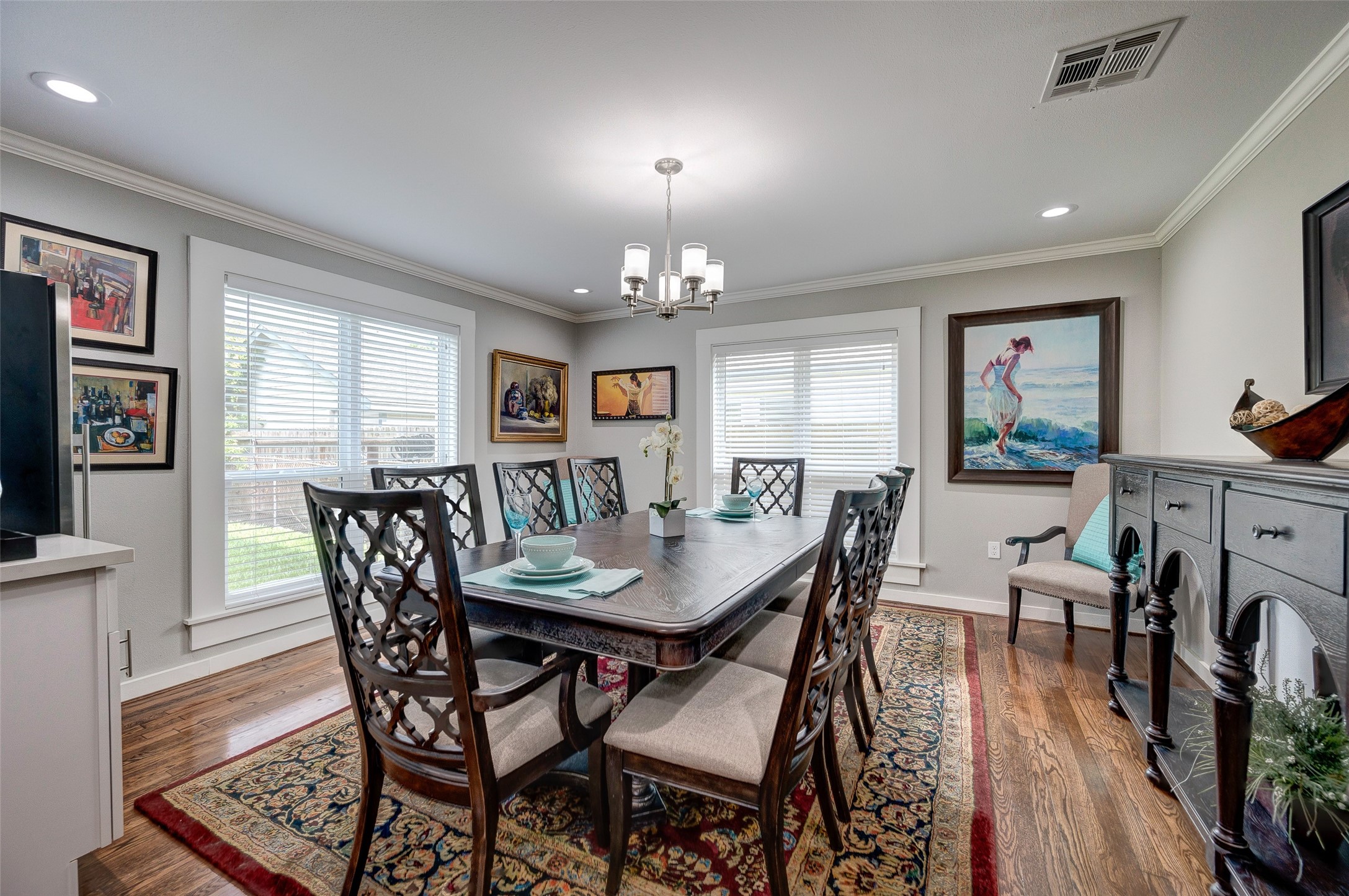 5205 Irvington Boulevard , Houston, TX, 77009 | 20478407 | Realty Texas LLC