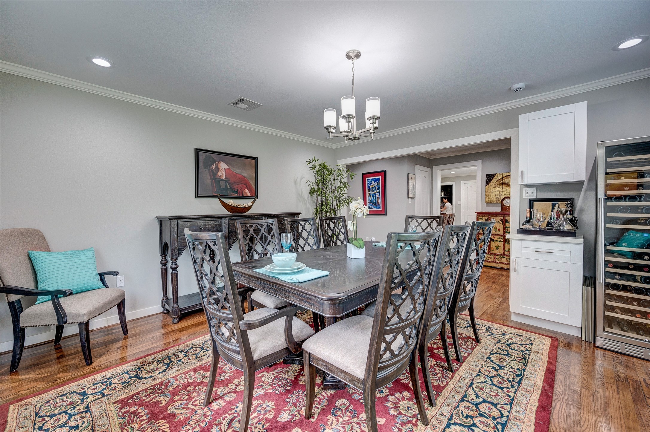 5205 Irvington Boulevard , Houston, TX, 77009 | 20478407 | Realty Texas LLC